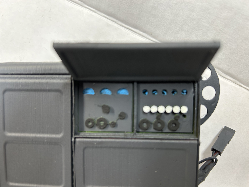 Generator Panel 1.jpg