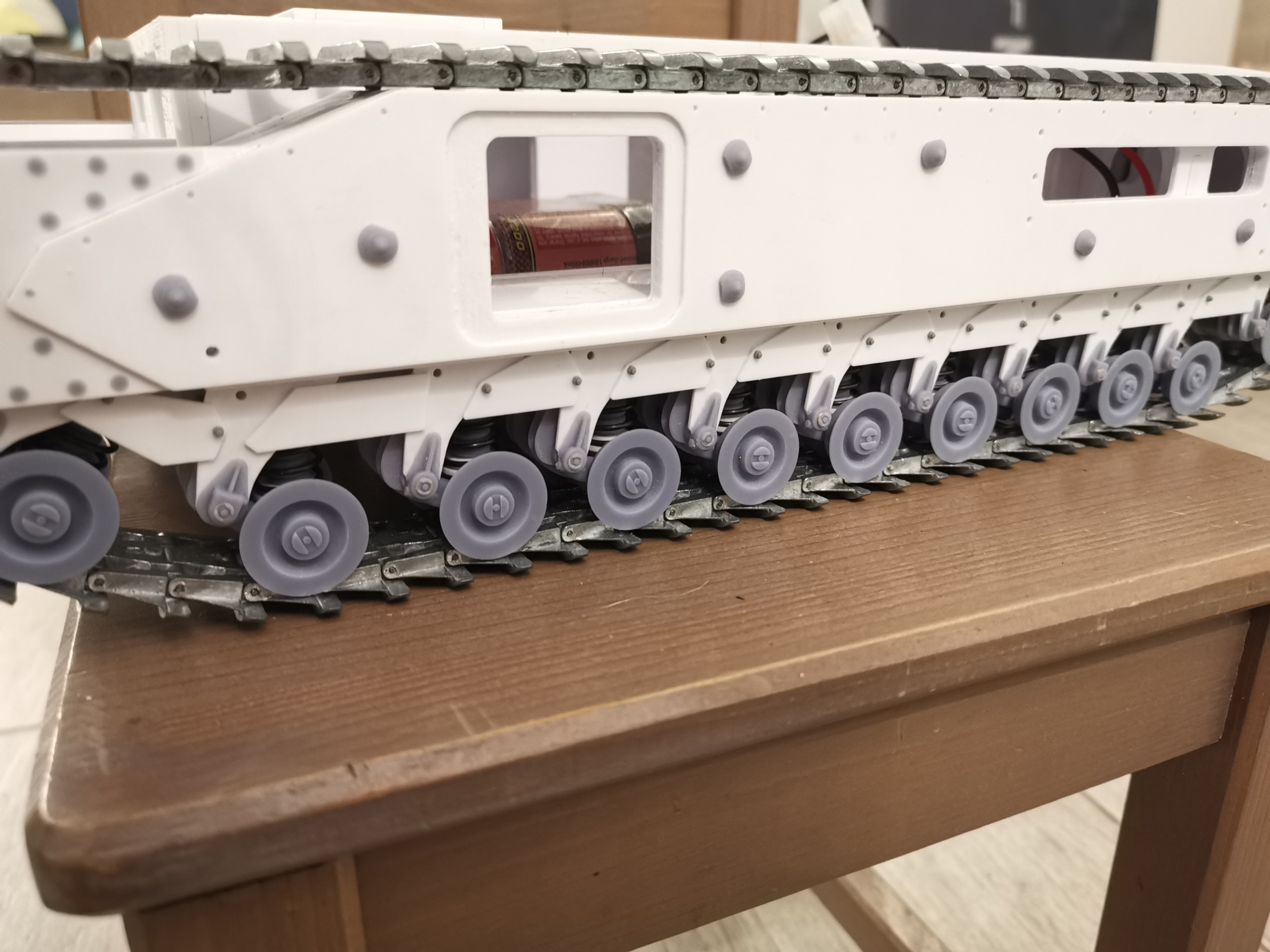 churchill47.jpg