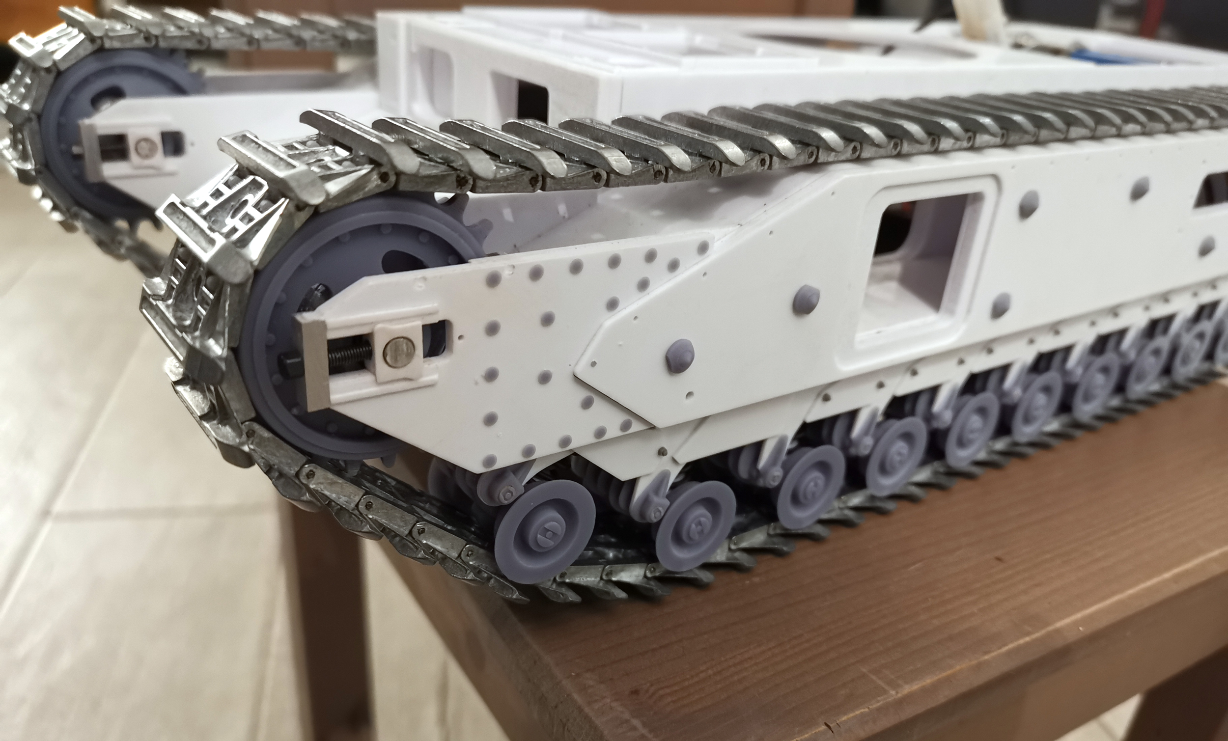 churchill49.jpg