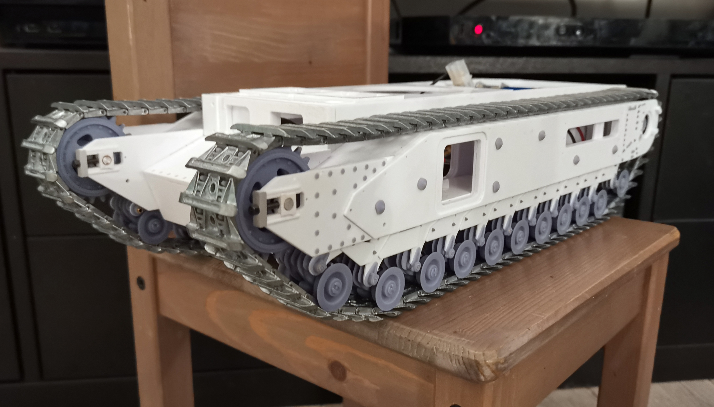 churchill52.jpg