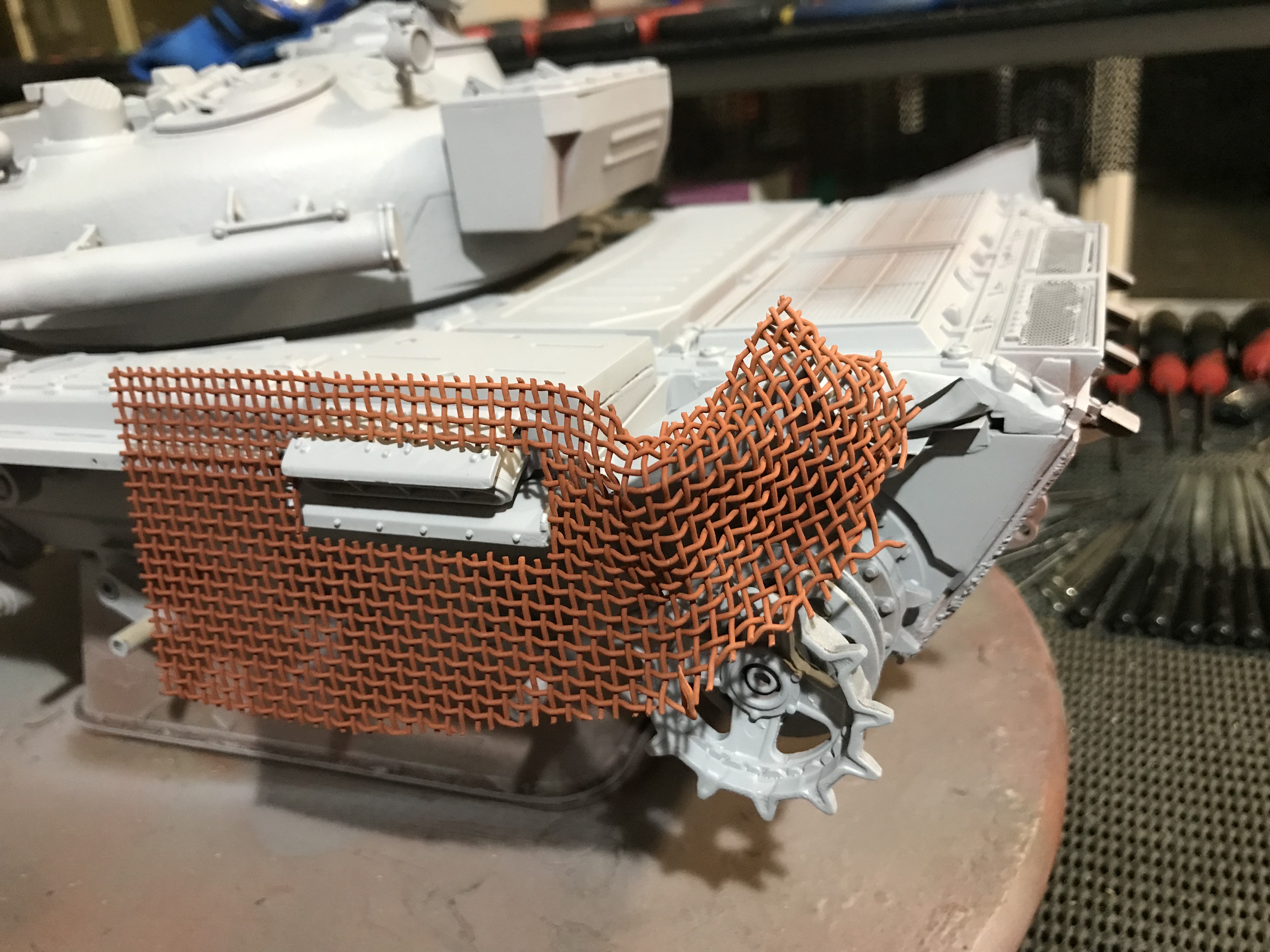 9F072D1F-9738-46ED-BB8A-0A8578B5B4C8.jpeg