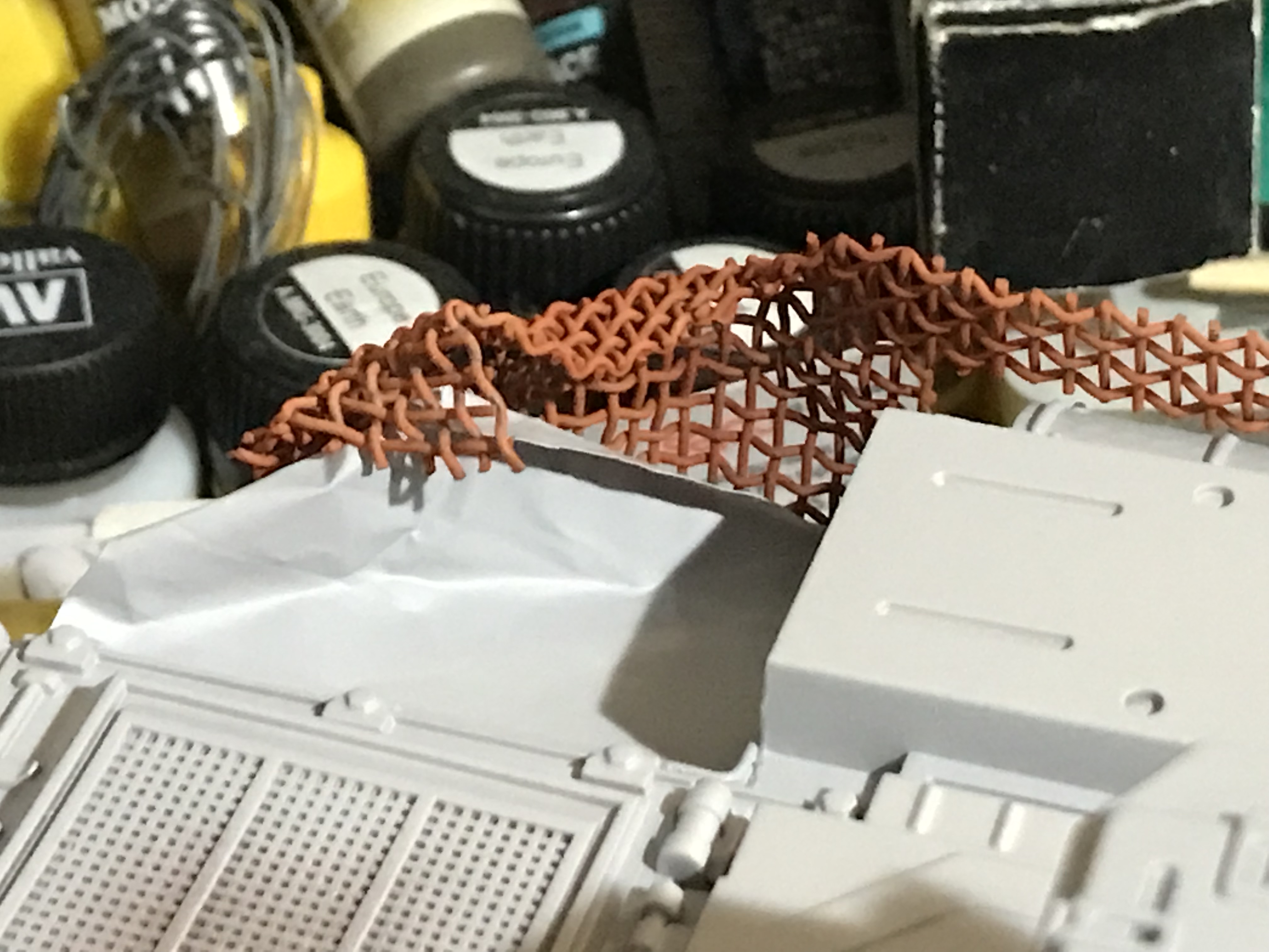 857F158F-3789-4EC7-9541-AF2ED4372C1D.jpeg