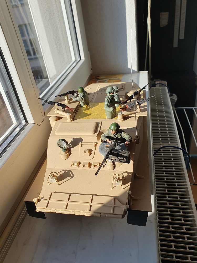 20230301_150310.jpg