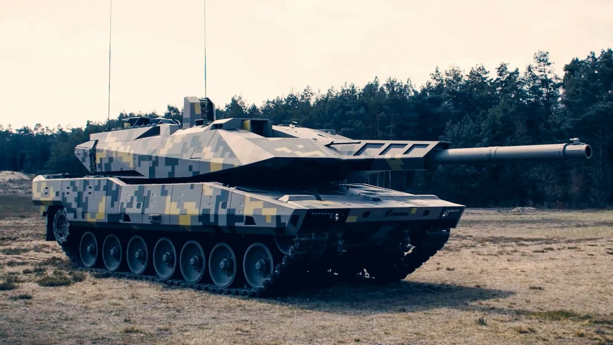 leo2.png