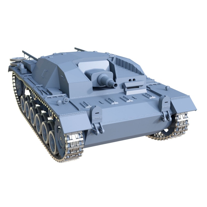 stug-iii-ausf-a-sdkfz-142-1940-1.jpg
