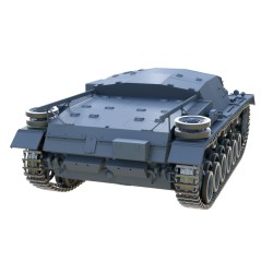 stug-iii-ausf-a-sdkfz-142-1940-3.jpg