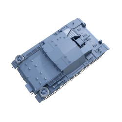 stug-iii-ausf-a-sdkfz-142-1940-4.jpg