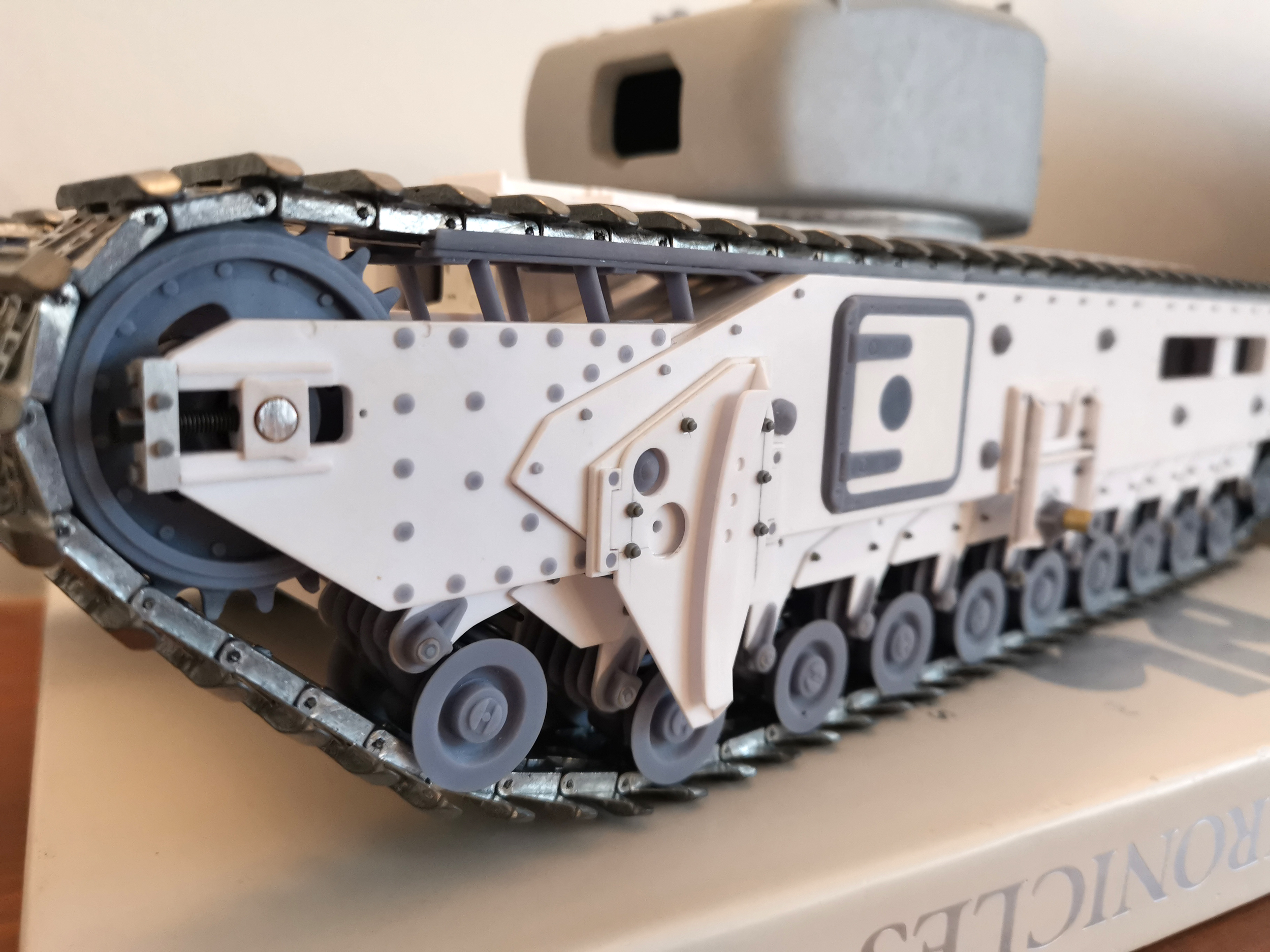 churchill82.jpg