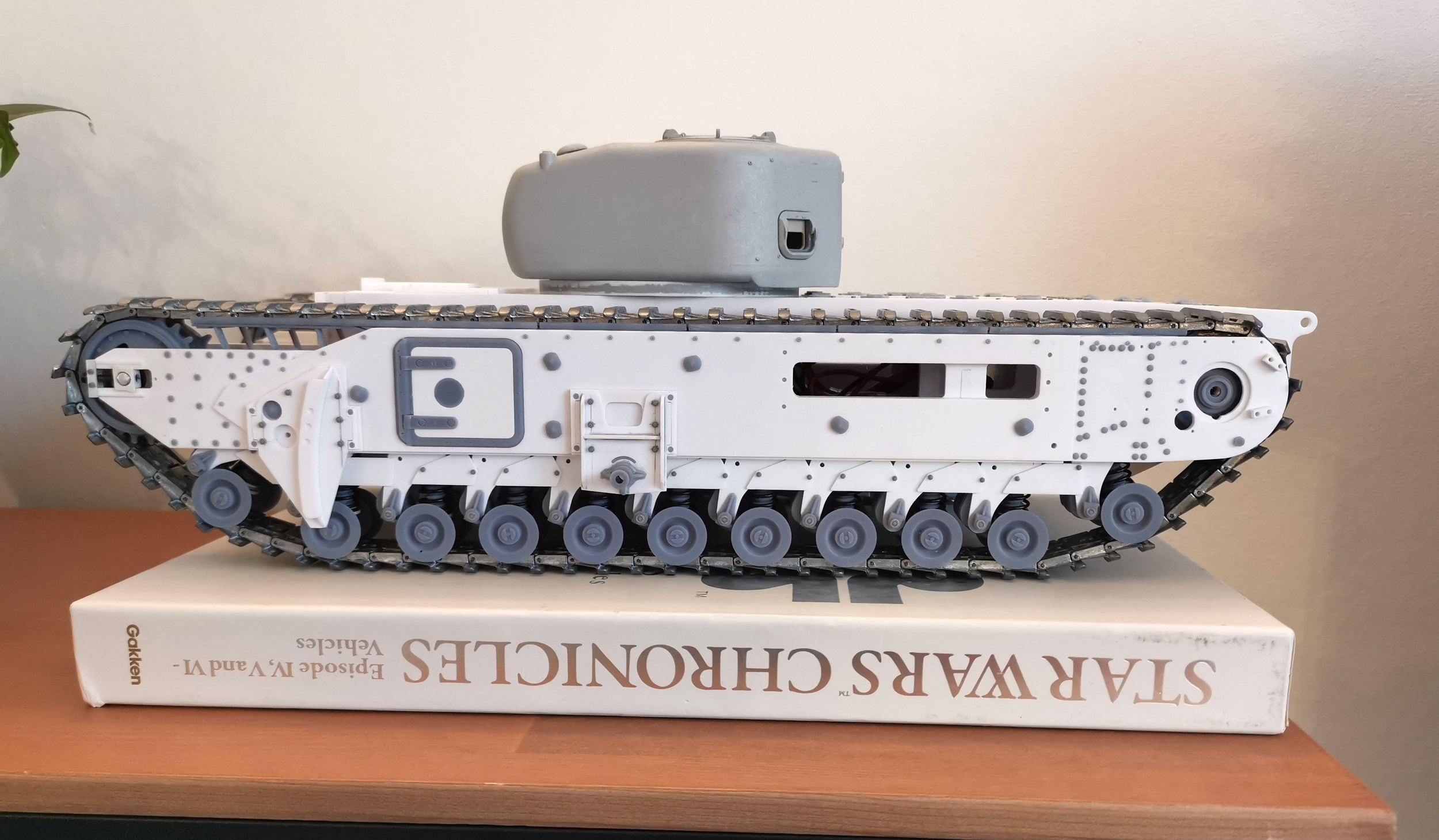 churchill89.jpg