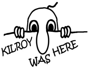 Kilroy.jpg