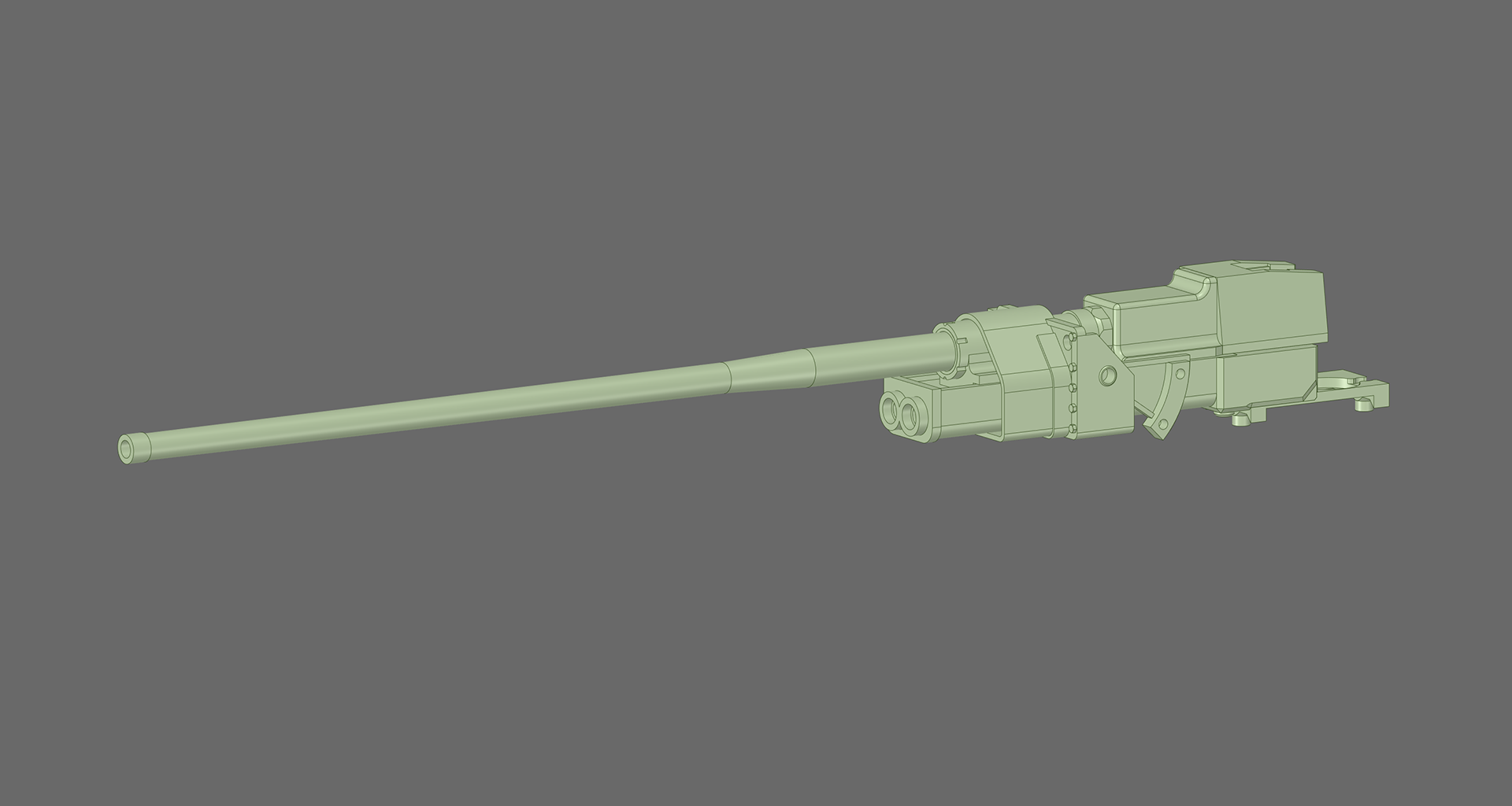 T-34_ZiS-4_01.png