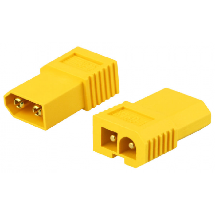 CD80FDE8-2655-4413-9558-0DCAD4FE7F35.png