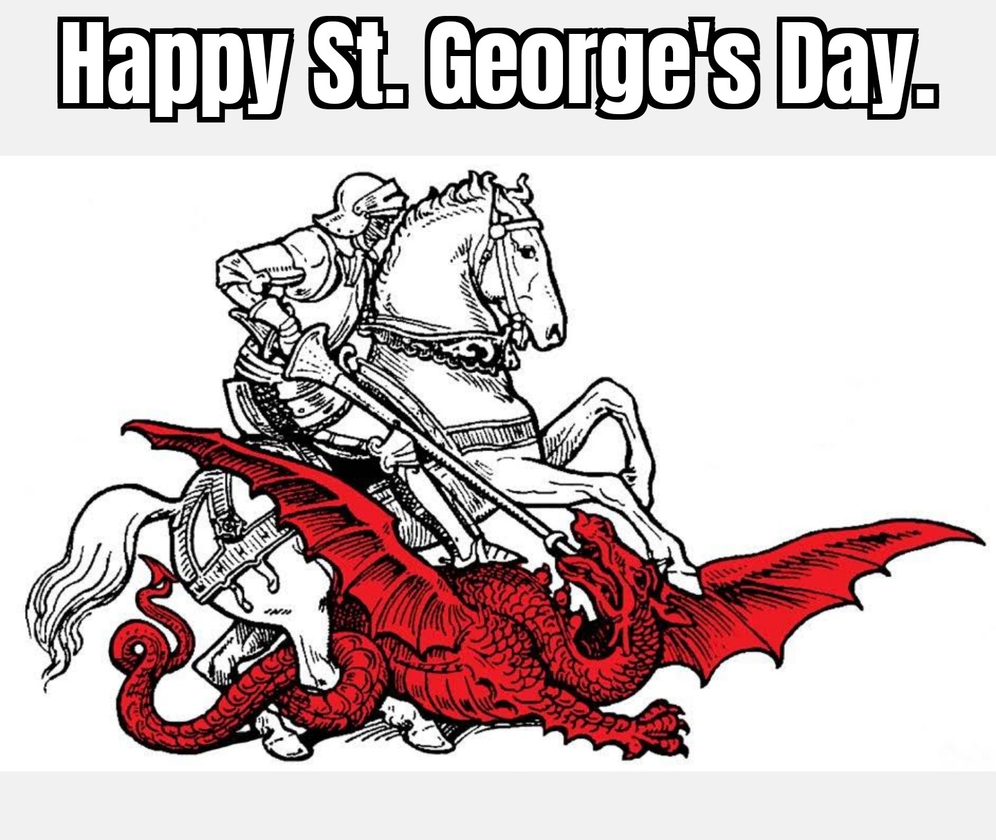 St Georges Day.jpg