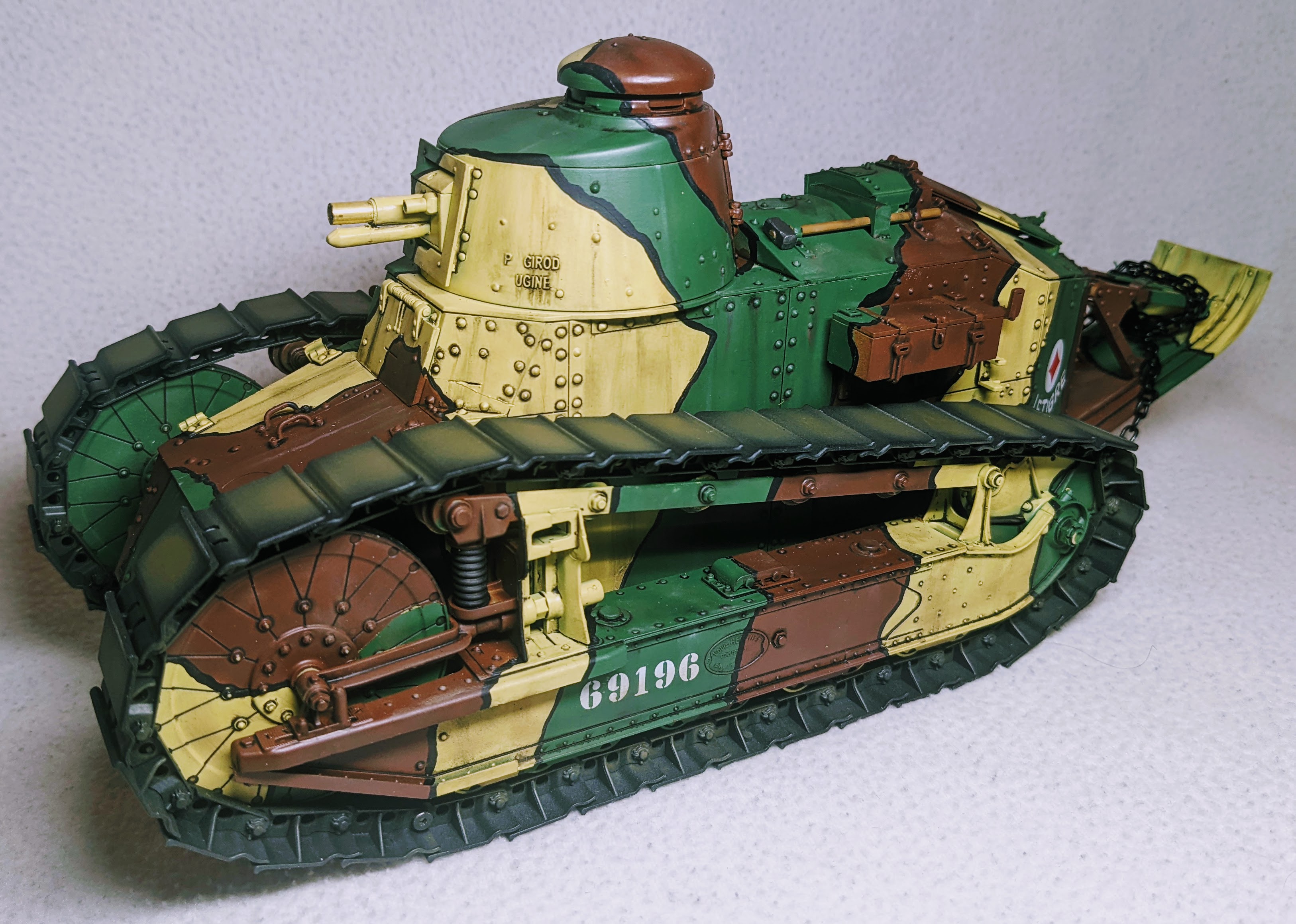 Renault FT.jpg