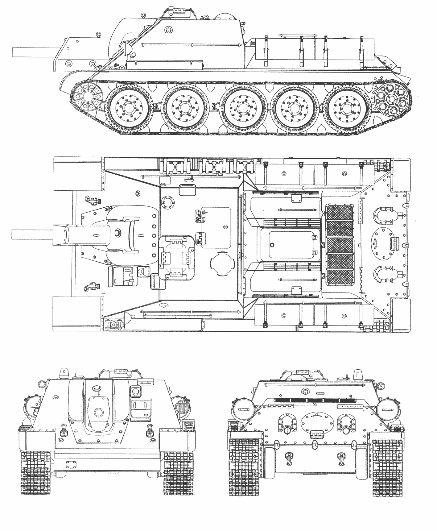 su122_draw.gif