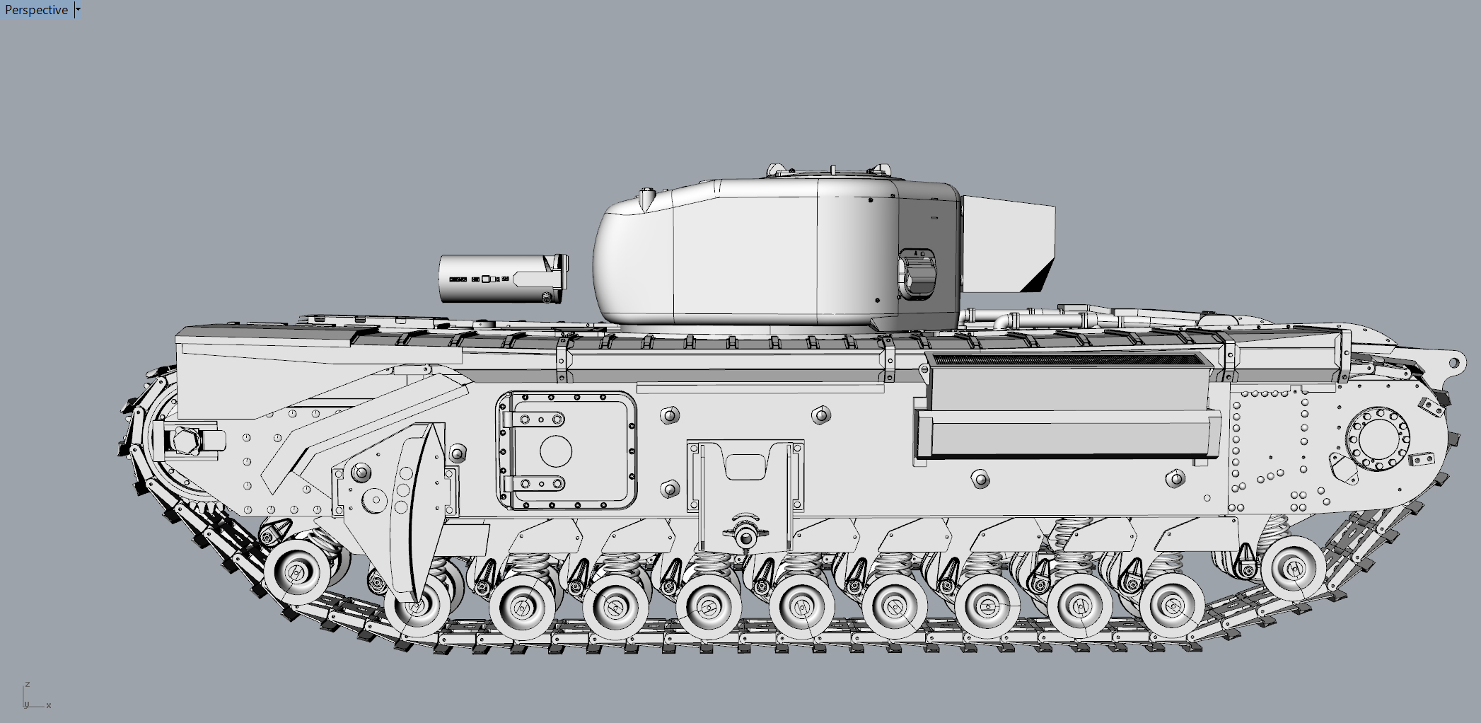 churchill-1.jpg