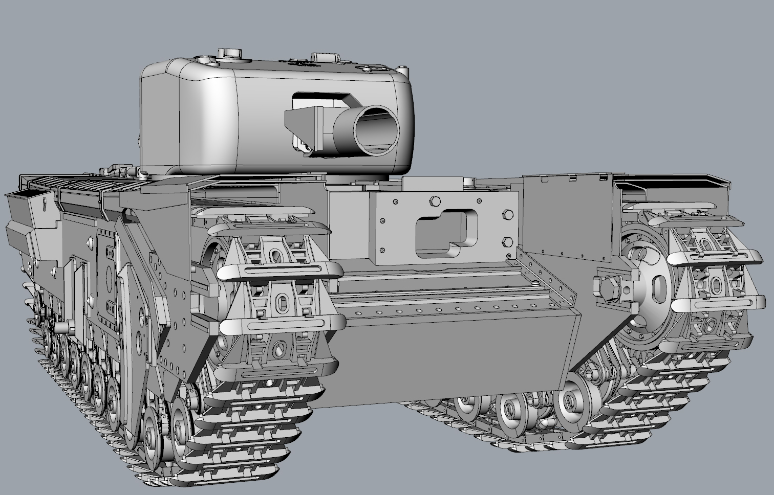churchill2.jpg