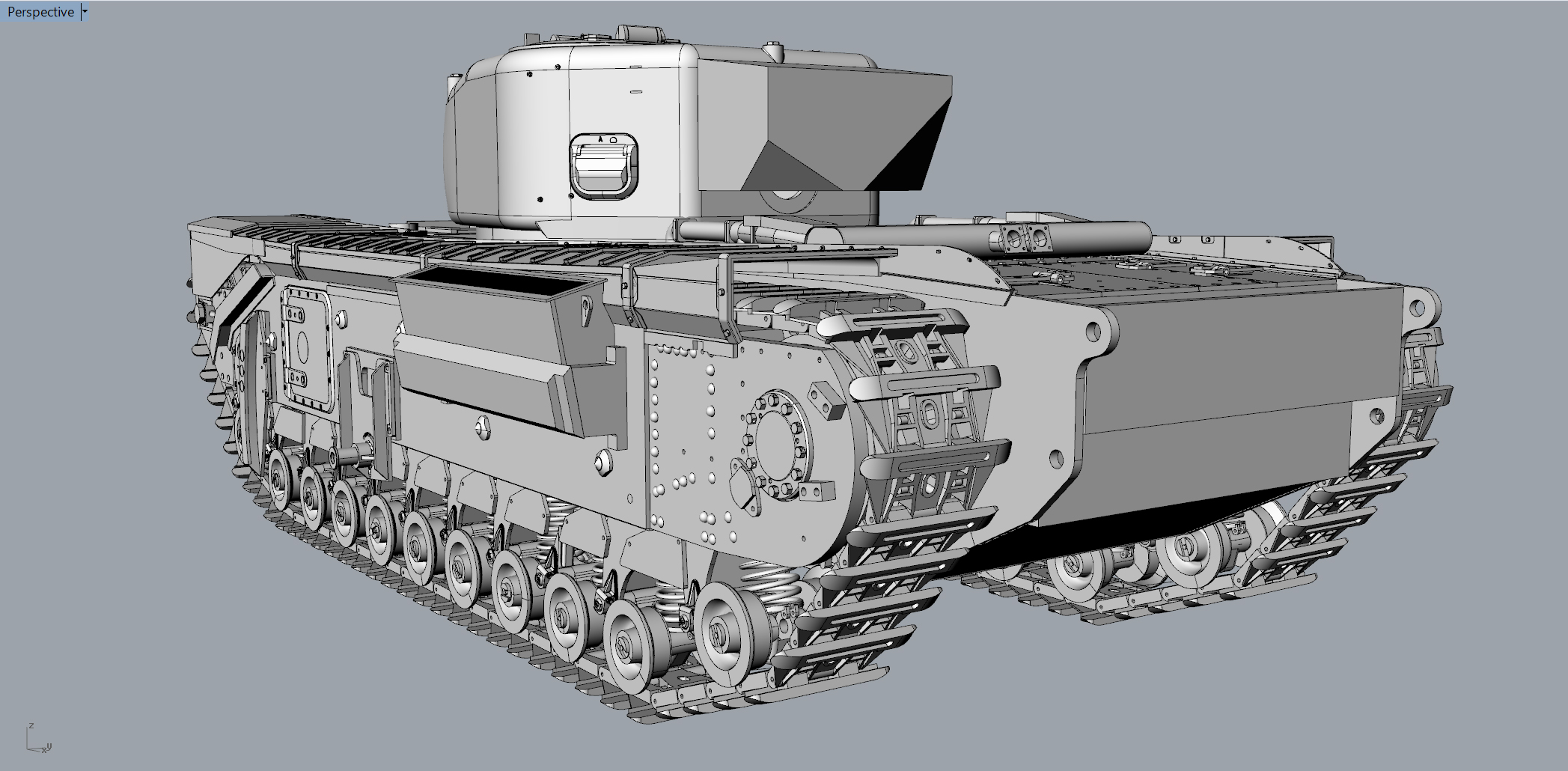 churchill3.jpg