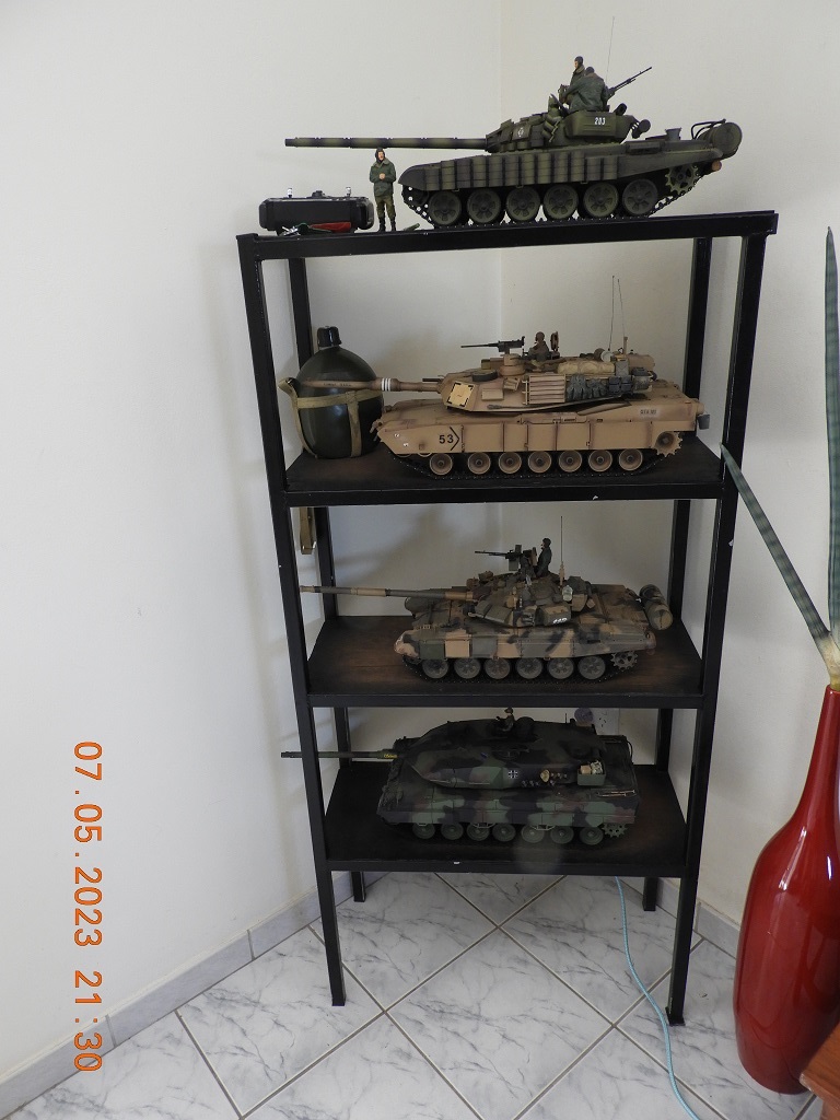 DSCN0537.JPG