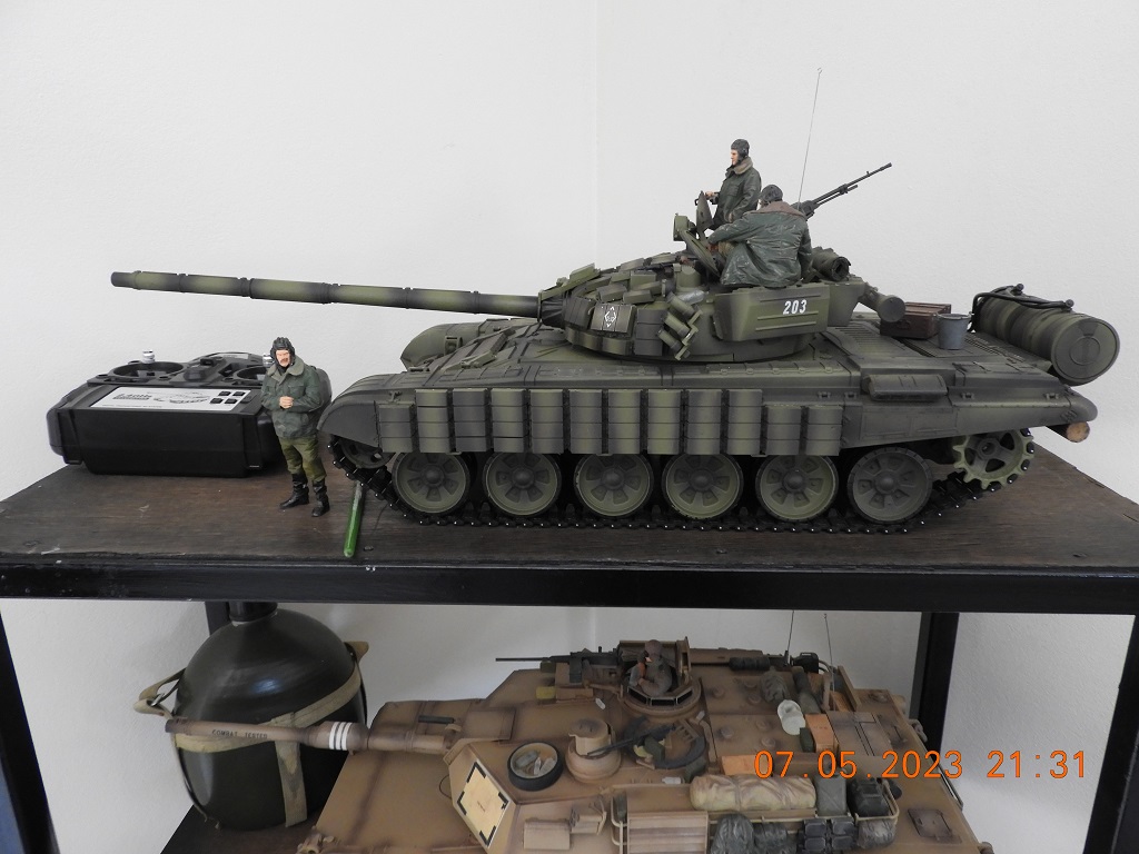 DSCN0538.JPG