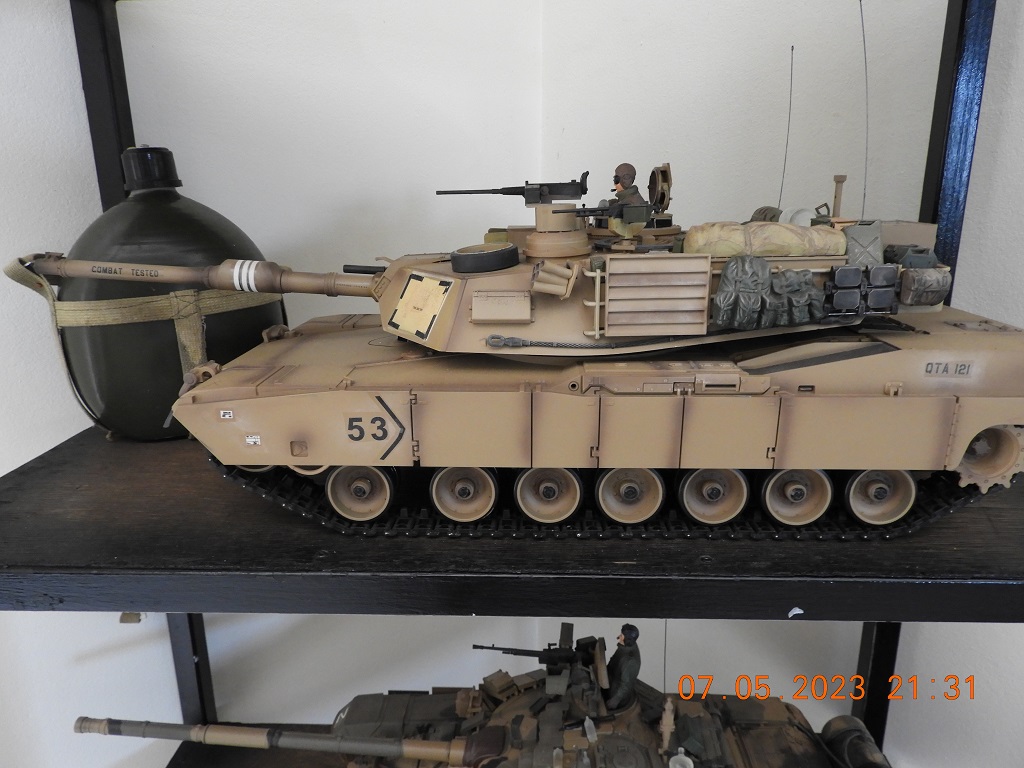 DSCN0539.JPG