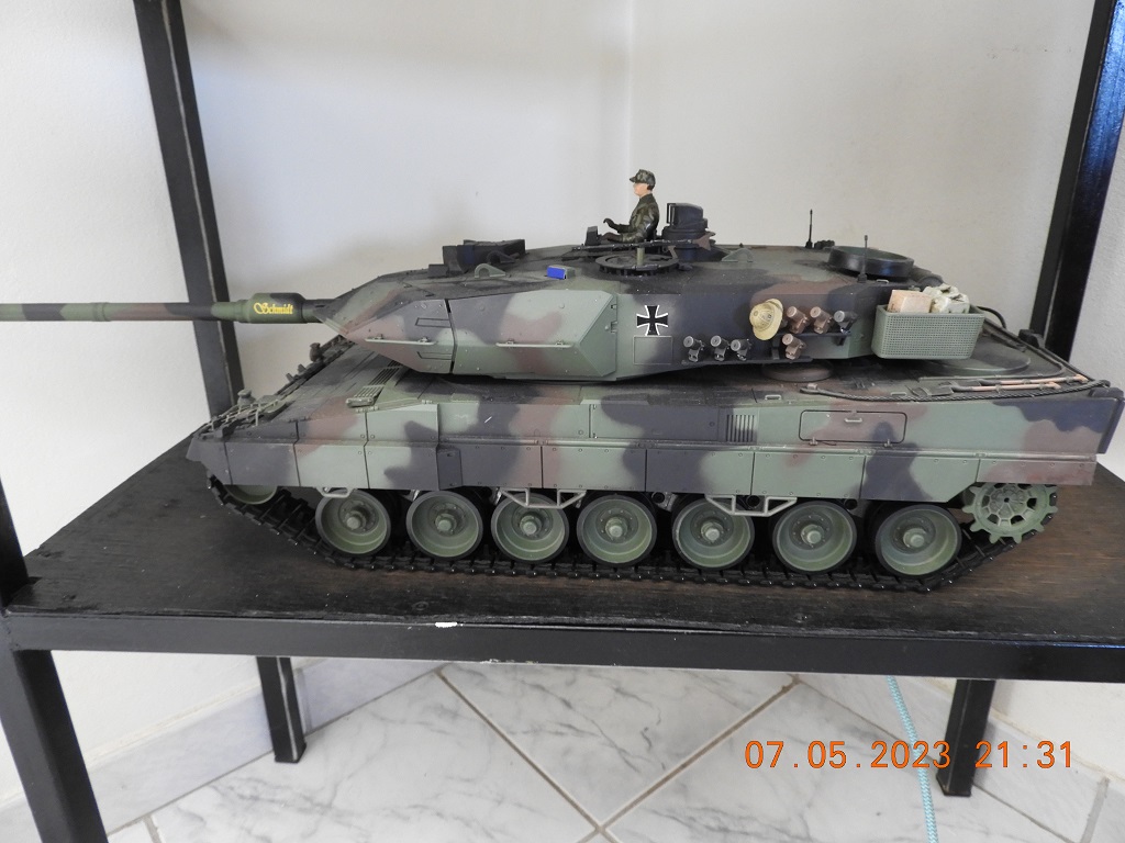 DSCN0541.JPG