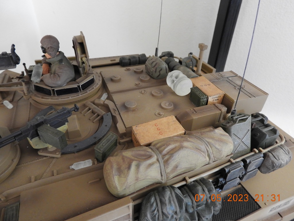 DSCN0542.JPG