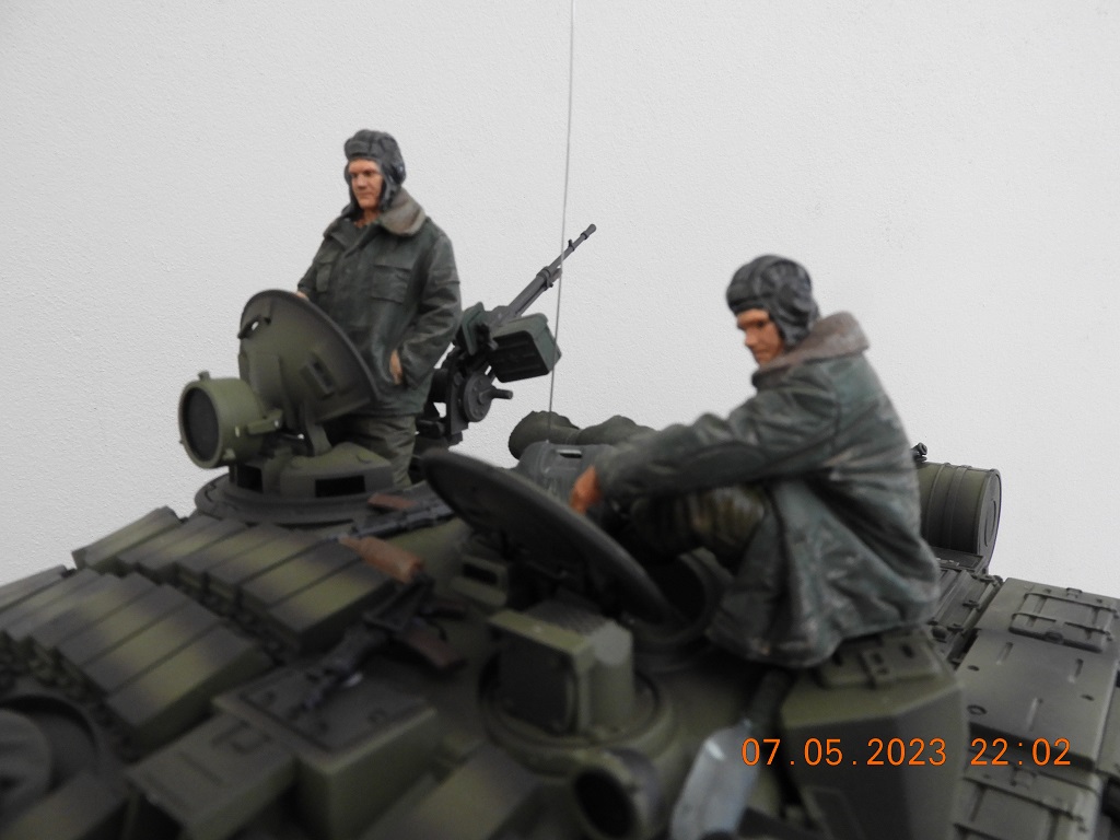 DSCN0543.JPG