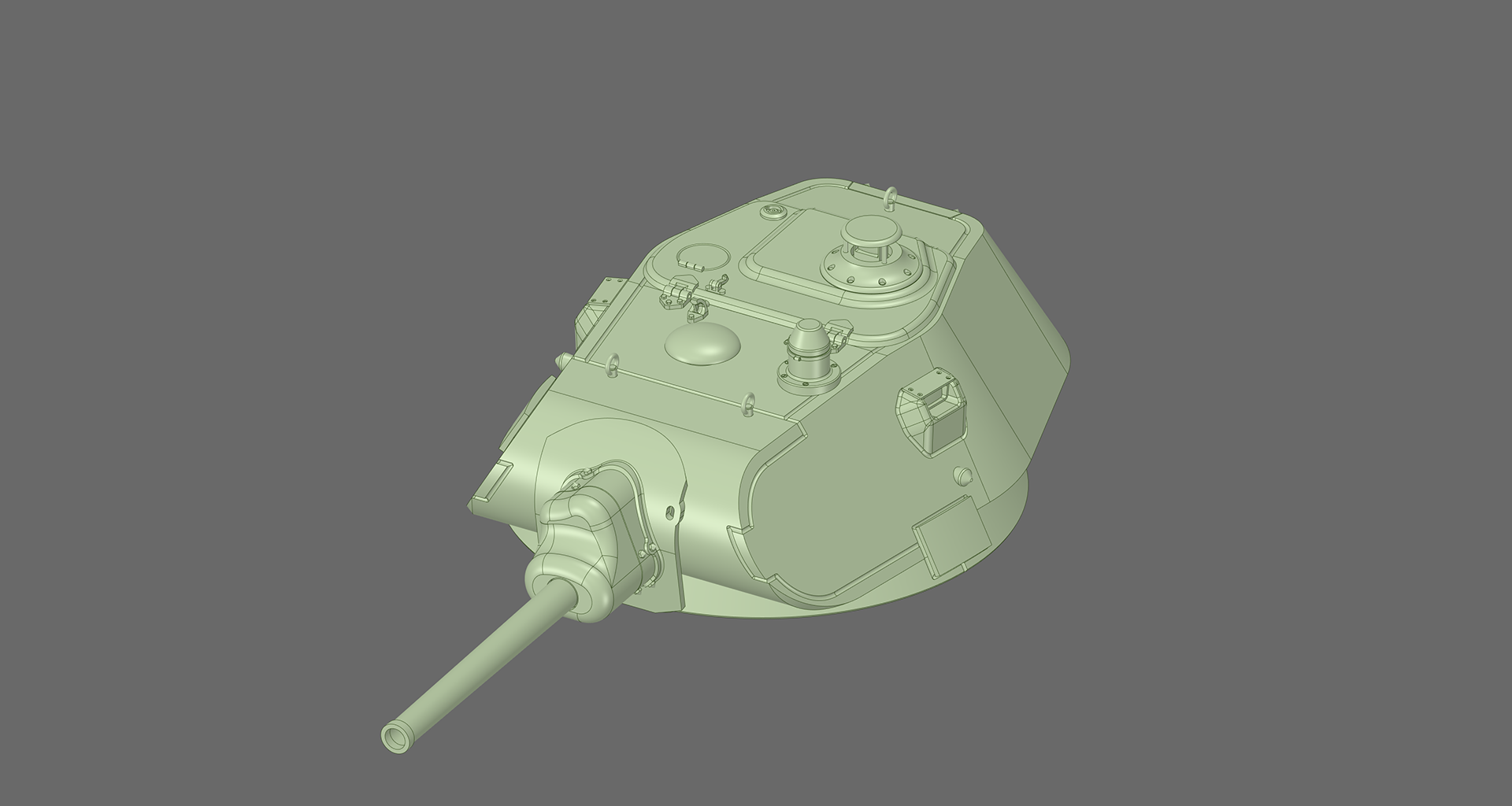 T-34_turret_1940_KhPZ-01.png