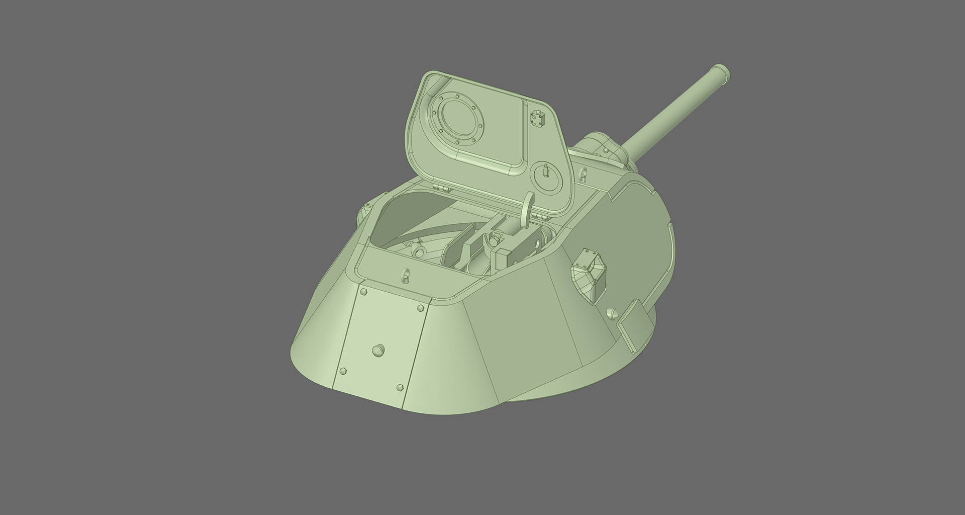 T-34_turret_1940_KhPZ-02.png