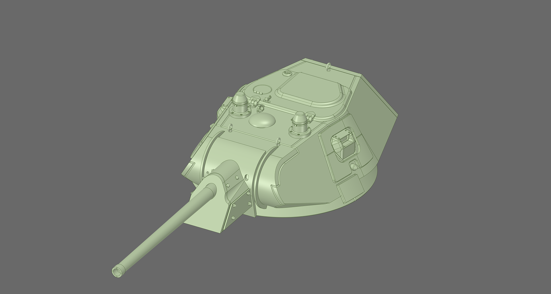 T-34_turret_1941_STZ-01.png