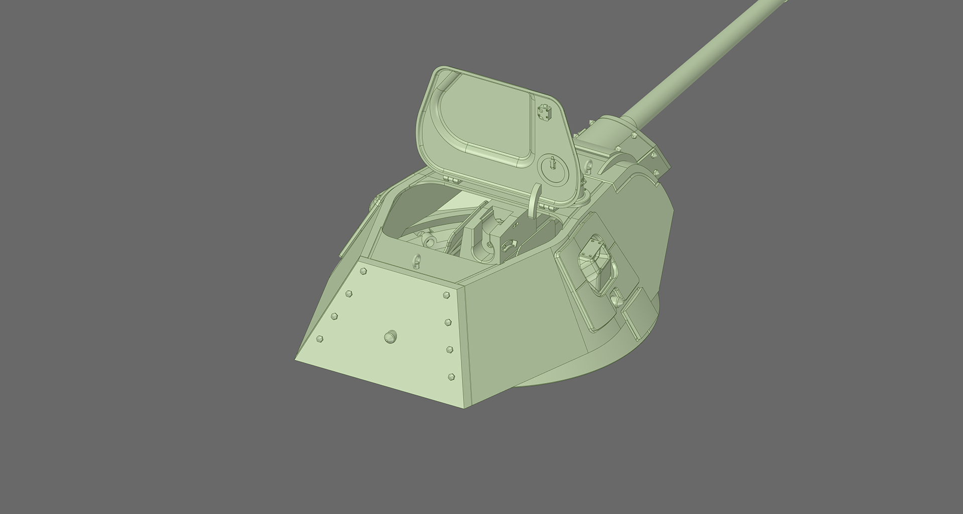 T-34_turret_1941_STZ-02.png