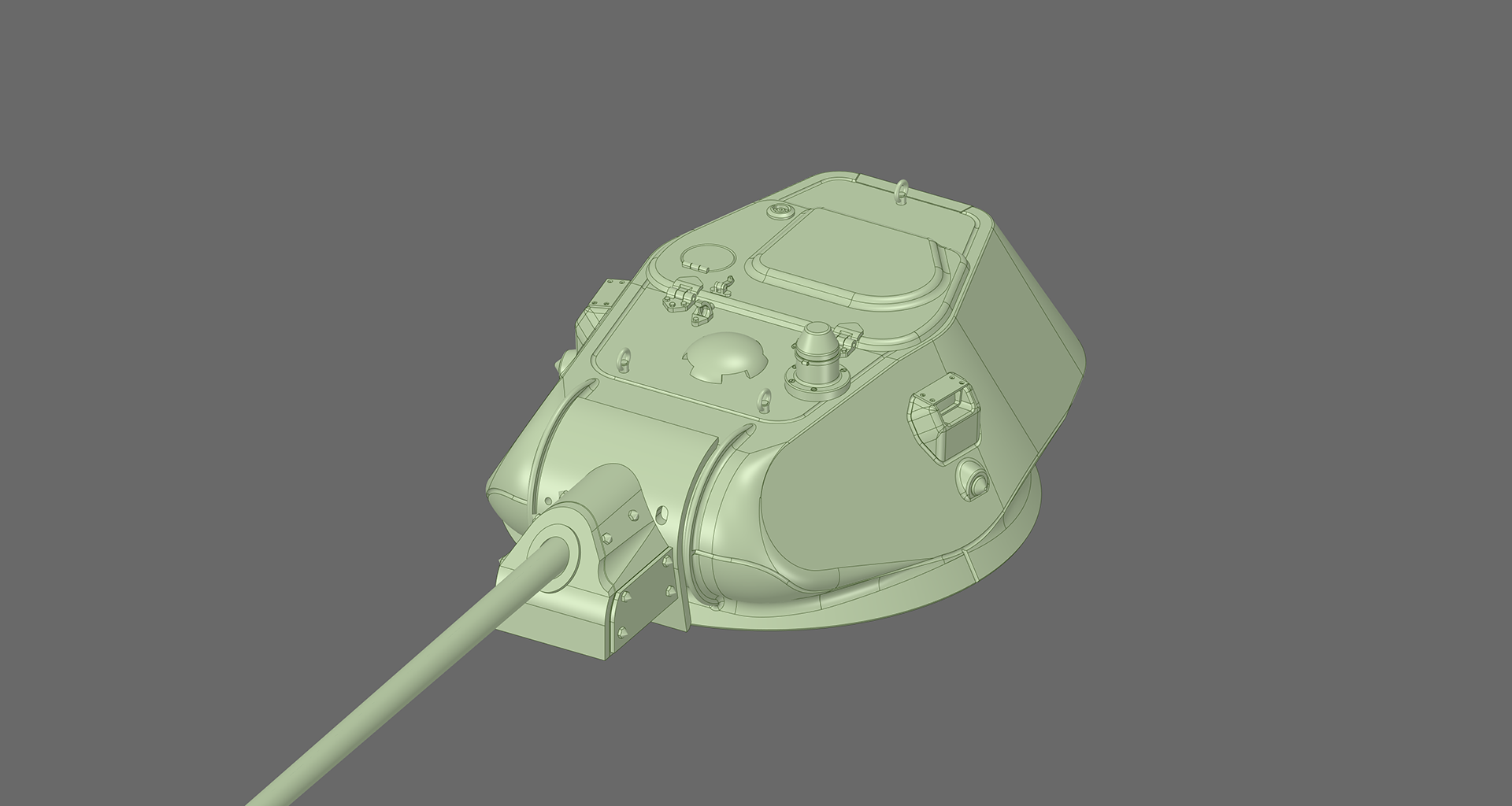 T-34_turret_1941_UTZ-01.png