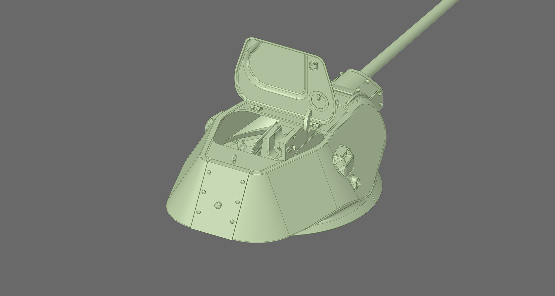 T-34_turret_1941_UTZ-02.png