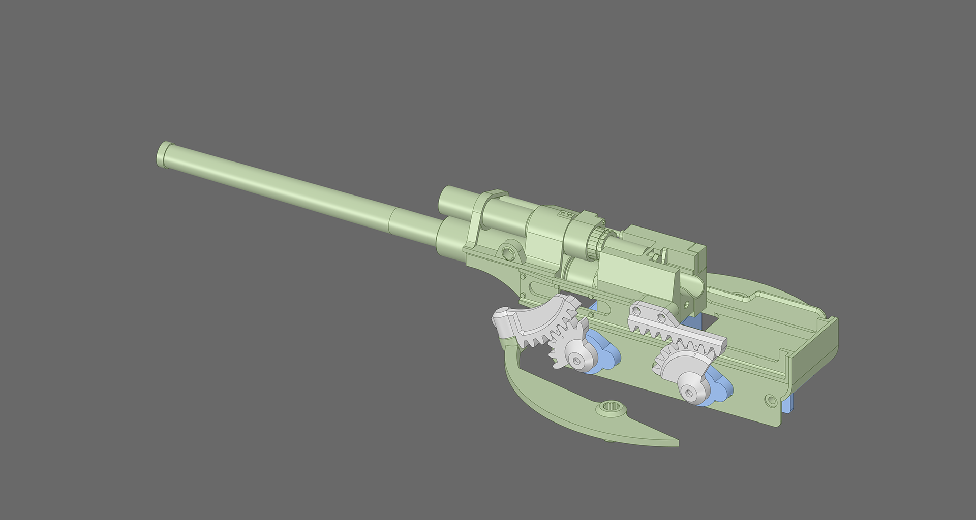 T-34_gun_L-11_01.png