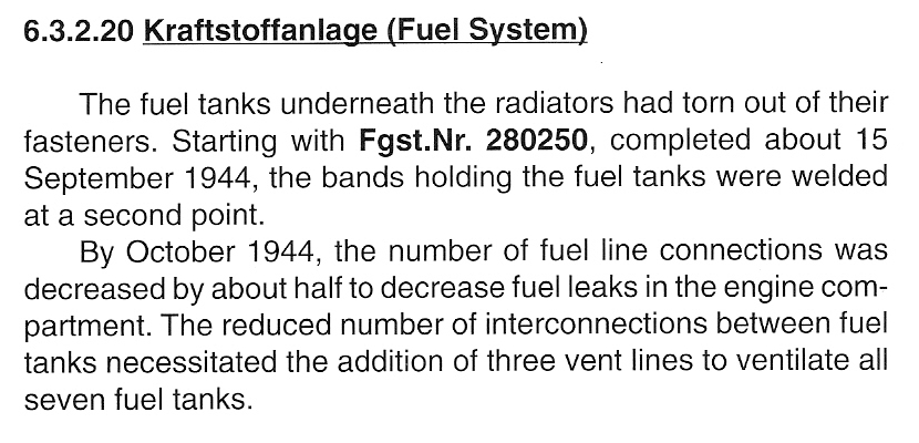 KoTi fuel vents.jpg