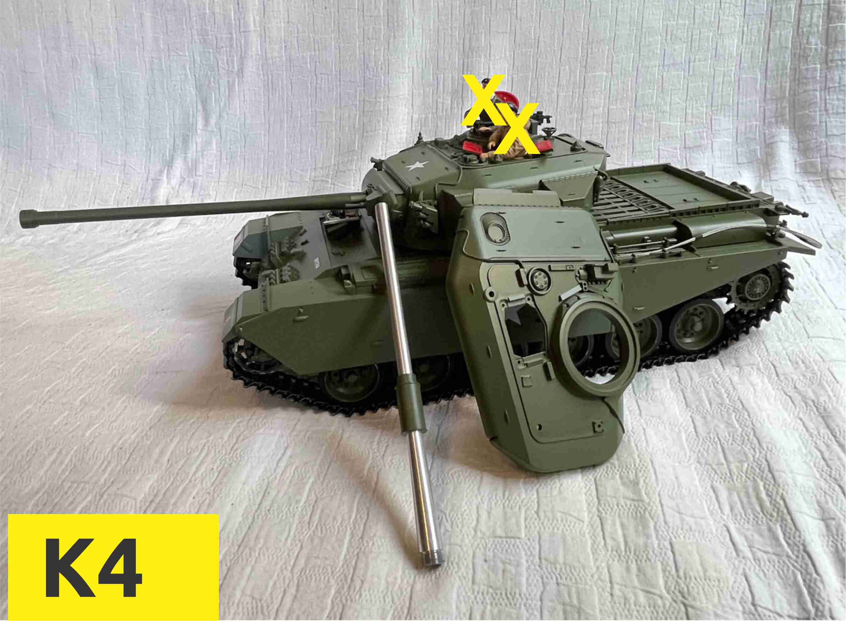K4 Centurion kit.jpg