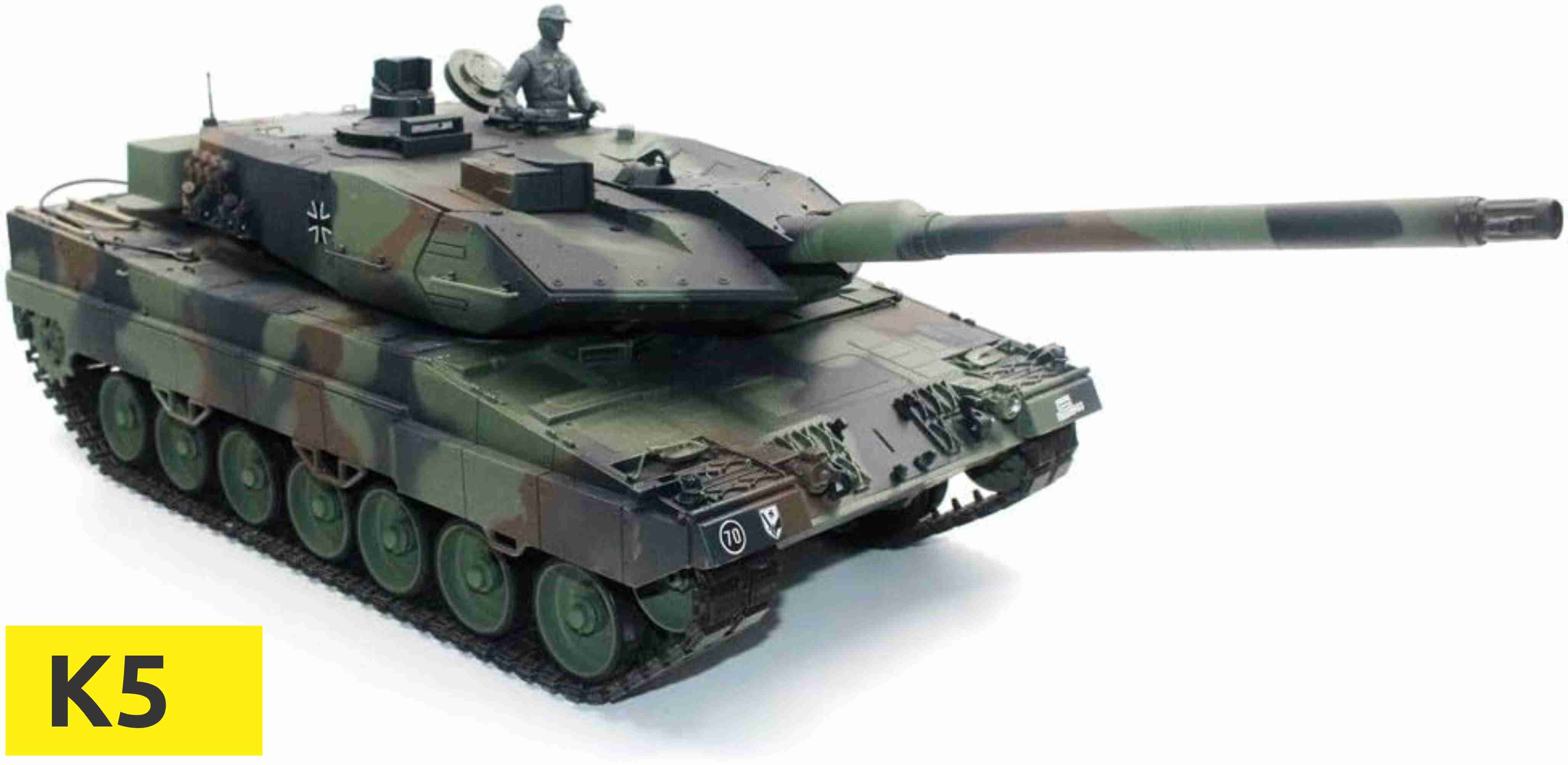 K5 Taigen Leo.jpg