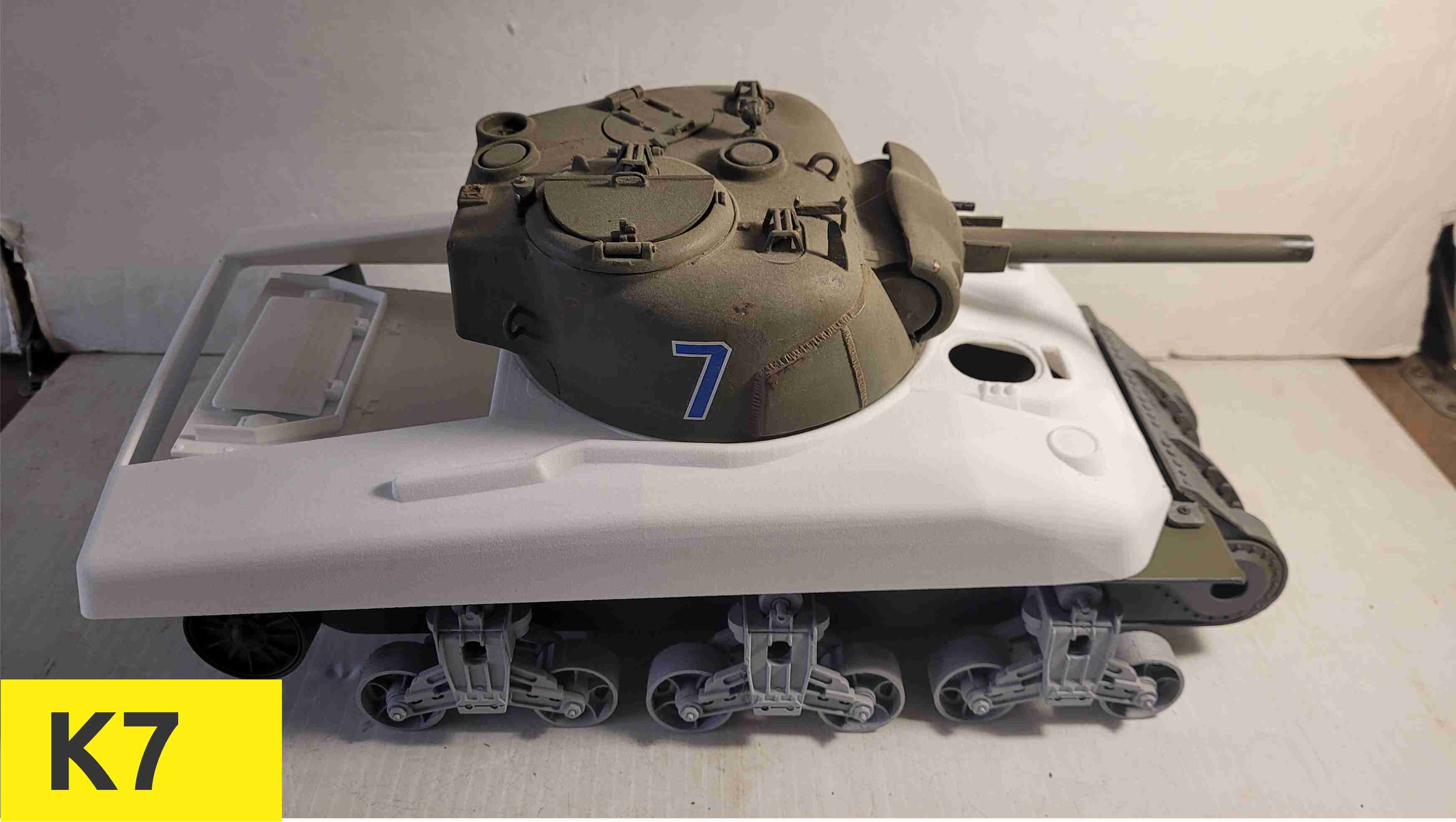 K7 3D upper, 75mm turret.jpg