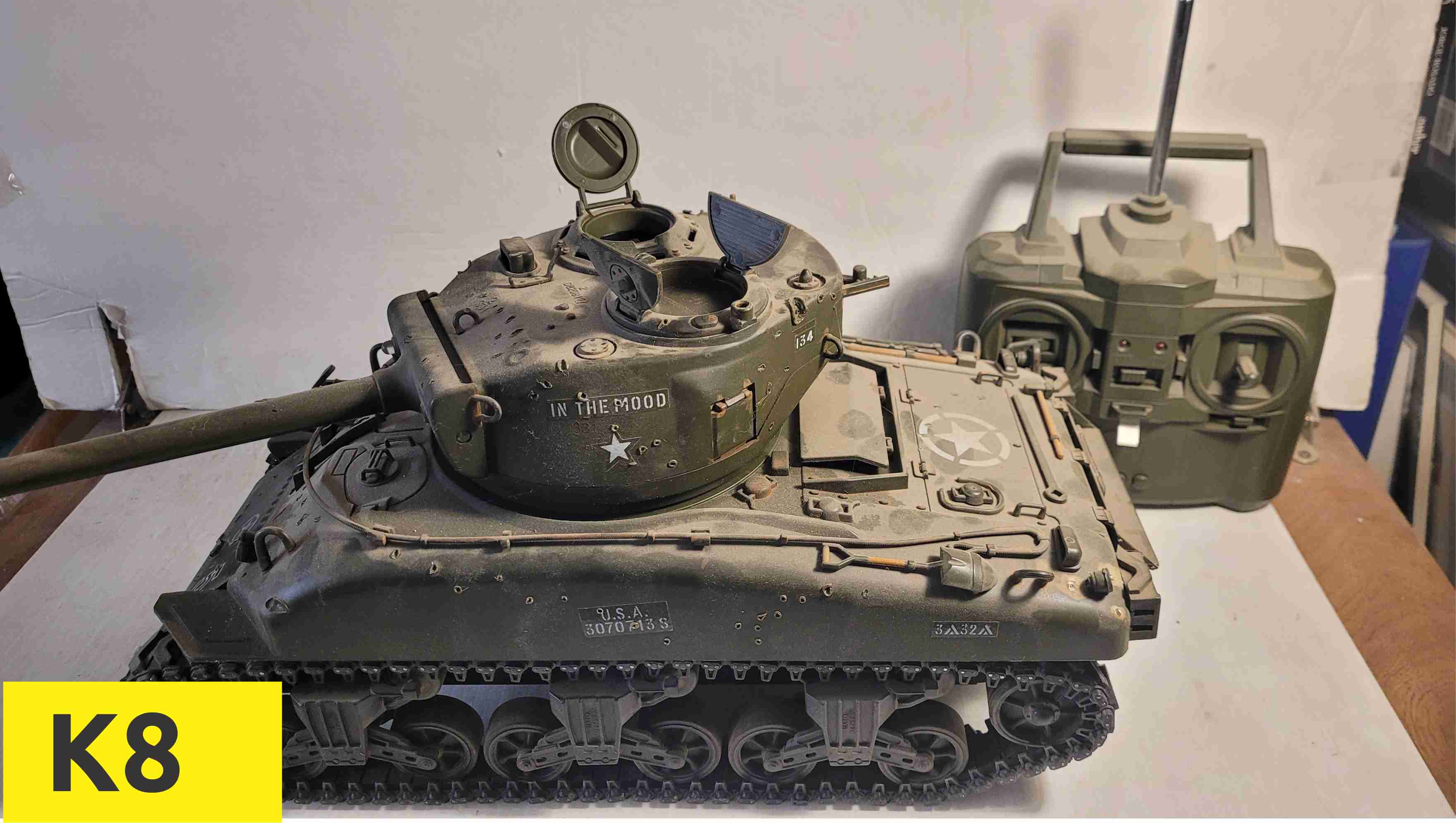K8 MATO M4A1 with radio.jpg