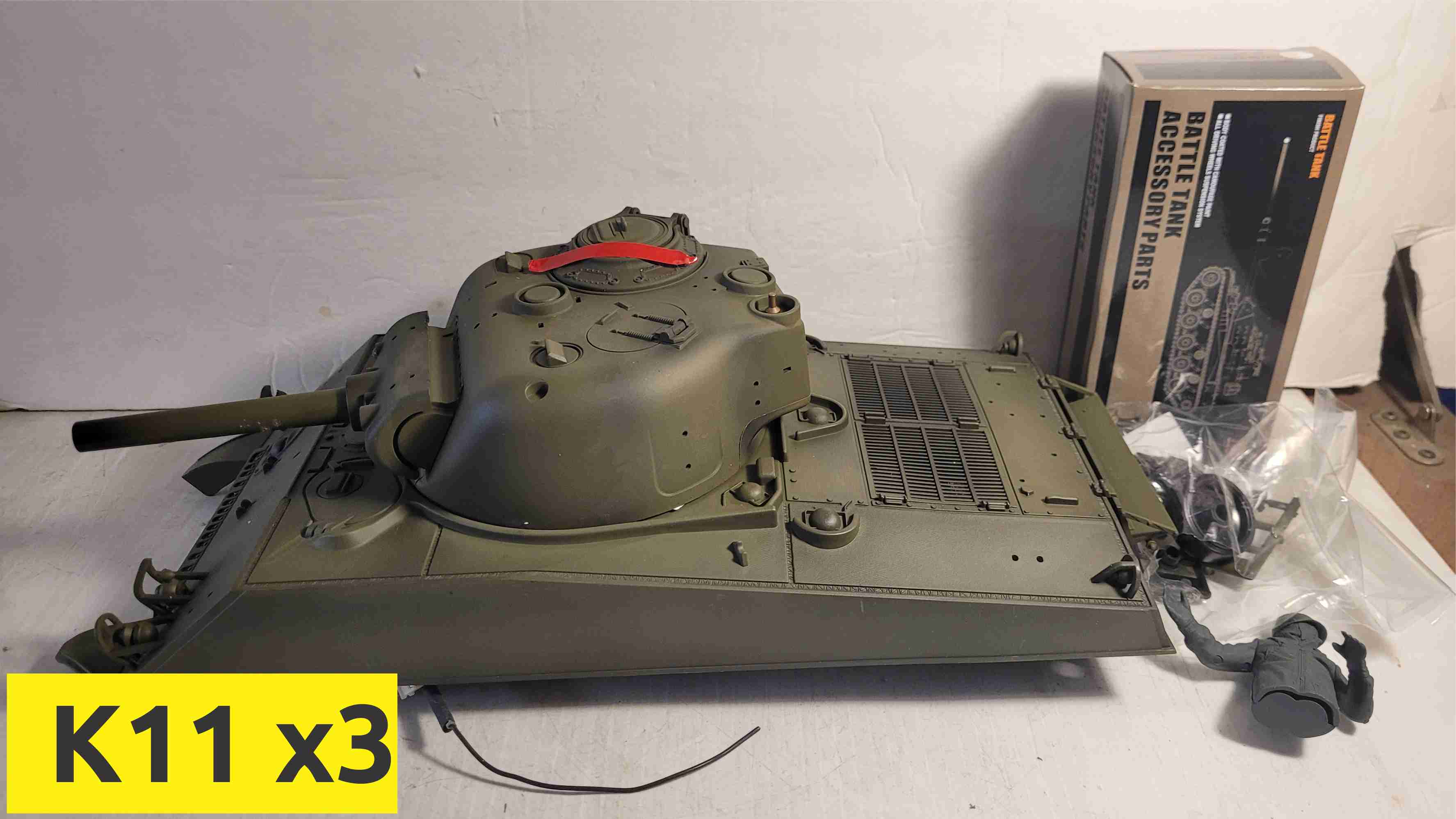 K11 Static Sherman no lowers.jpg