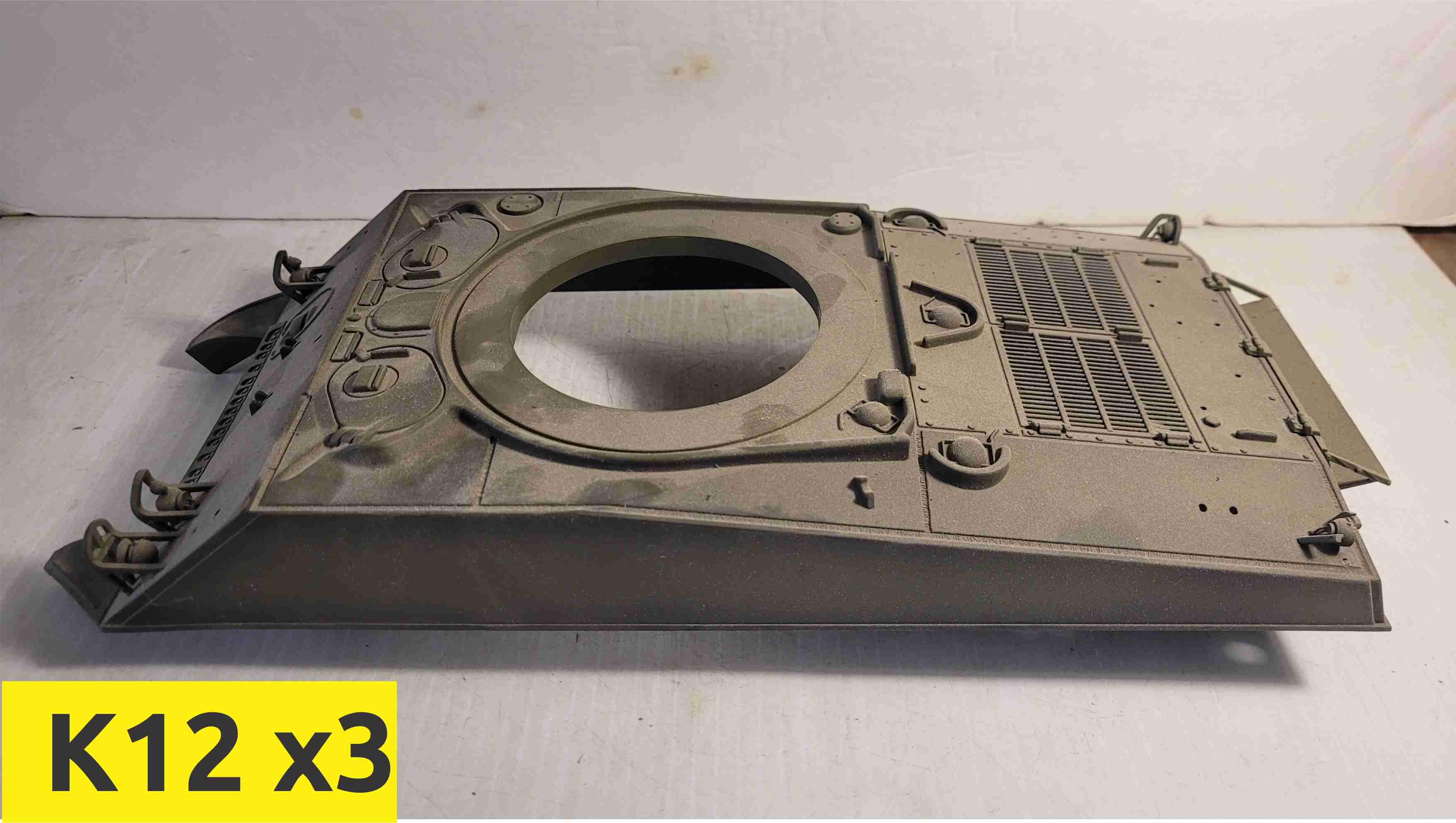 K12 Sherman upper.jpg