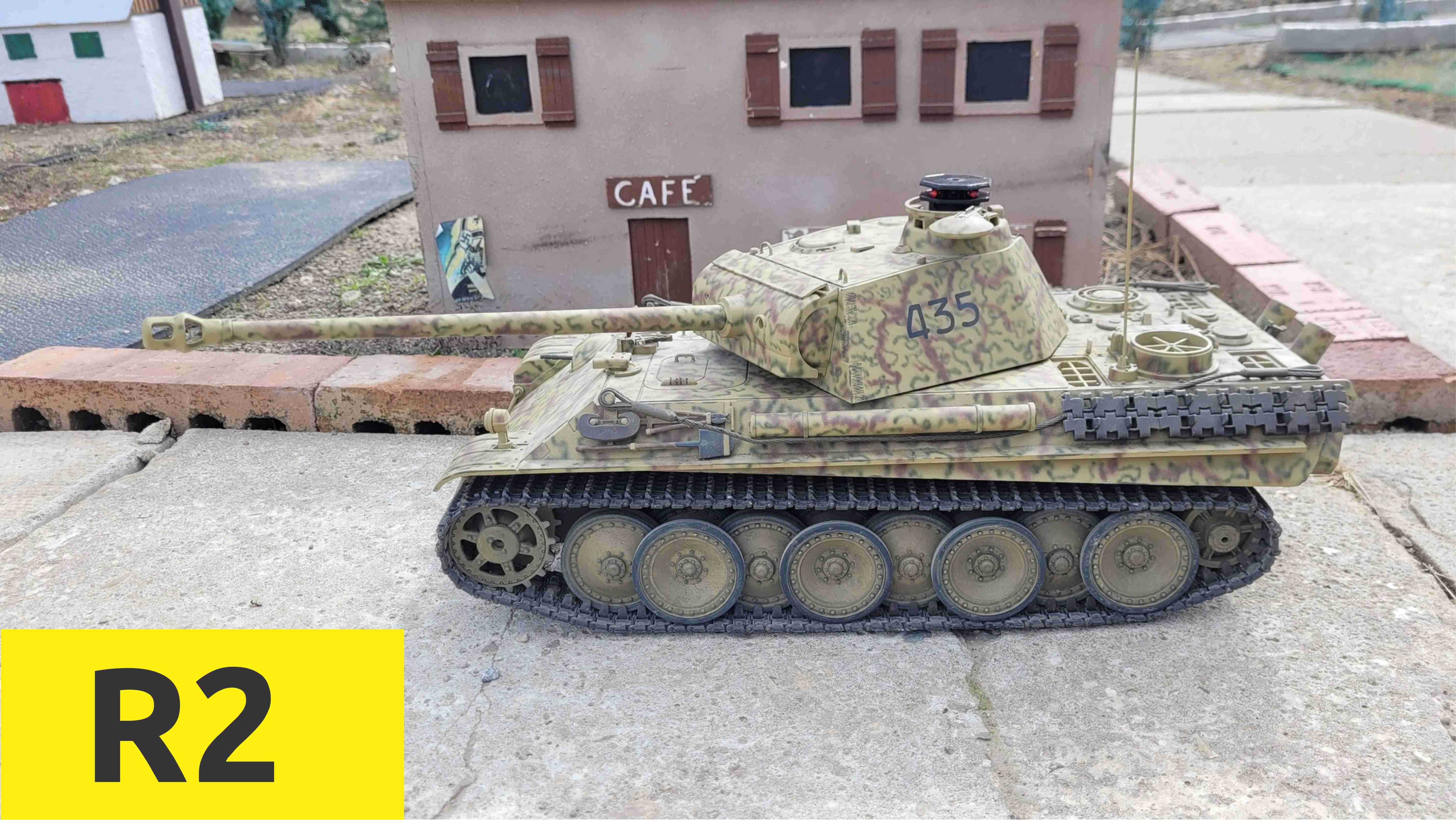 R2 Hungary Panther 44.jpg