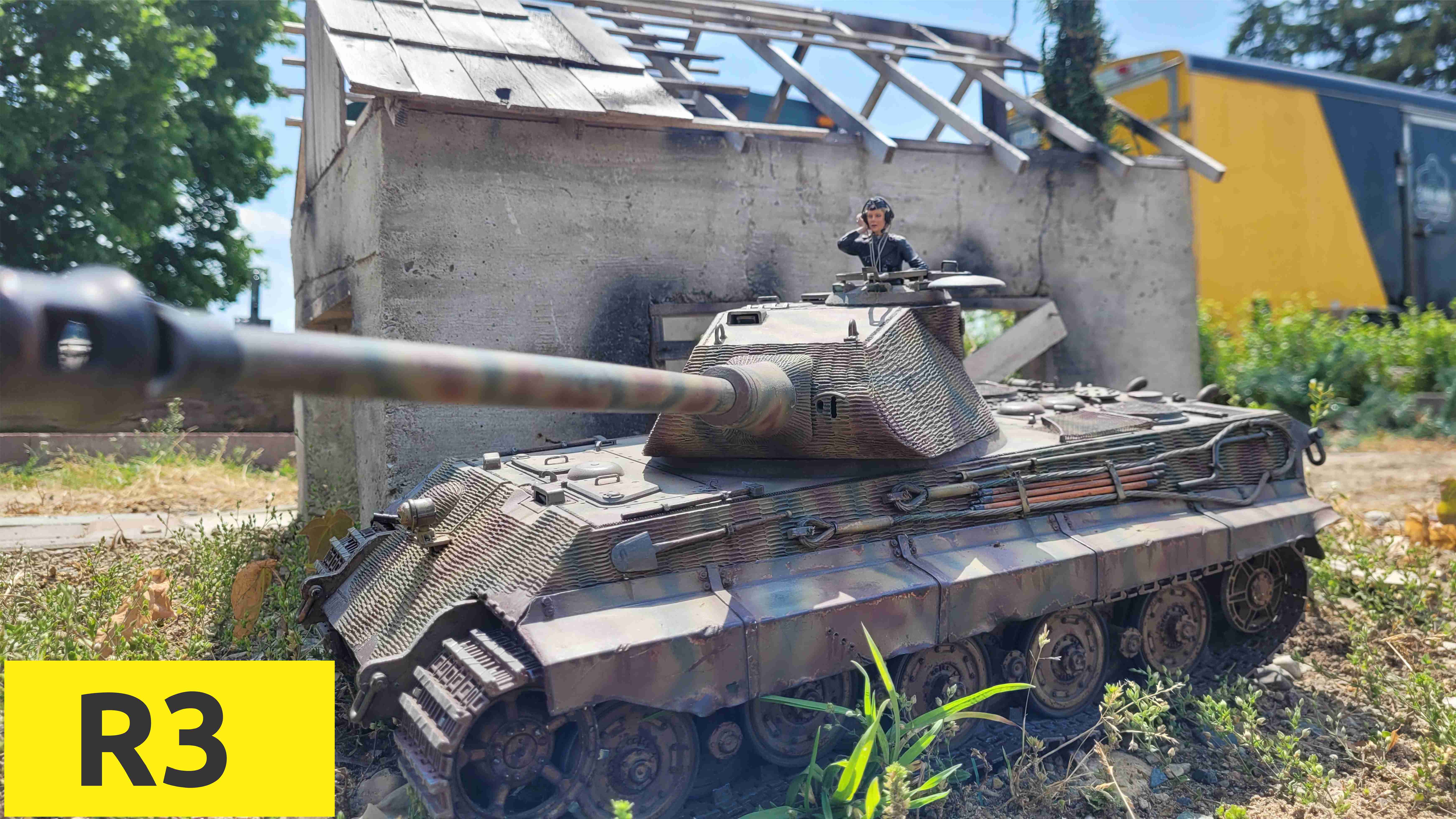 R3 KT.jpg