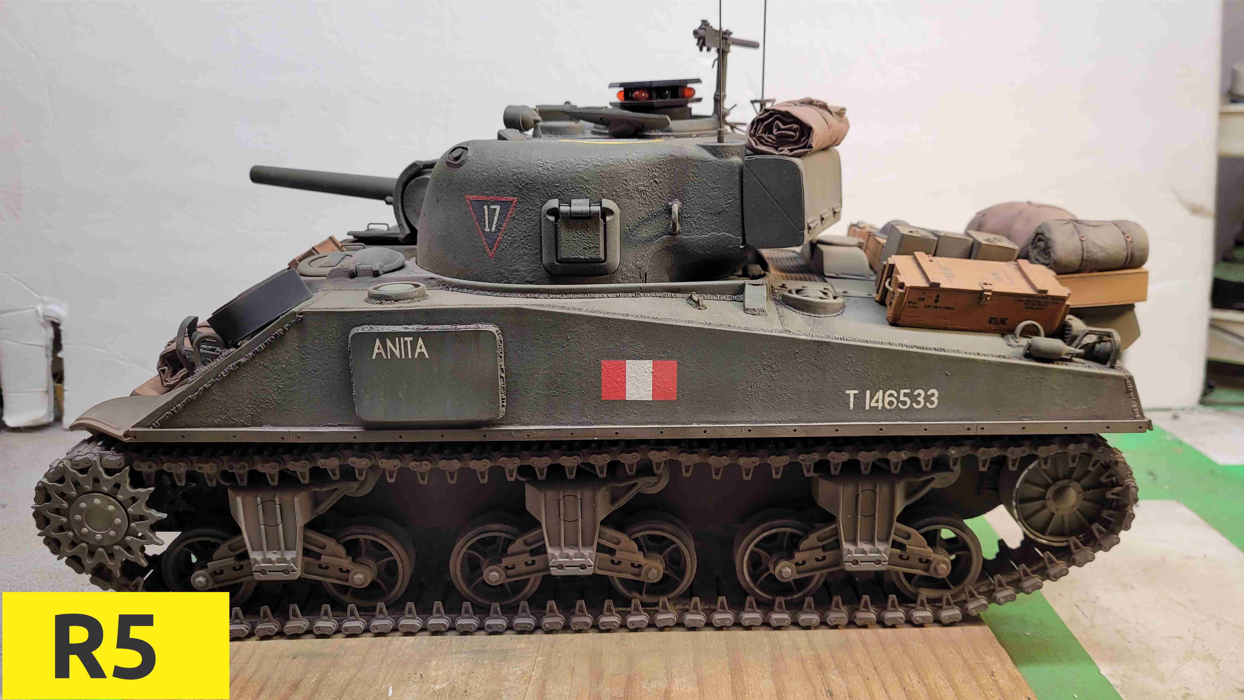 R5 Sherman V ANITA.jpg