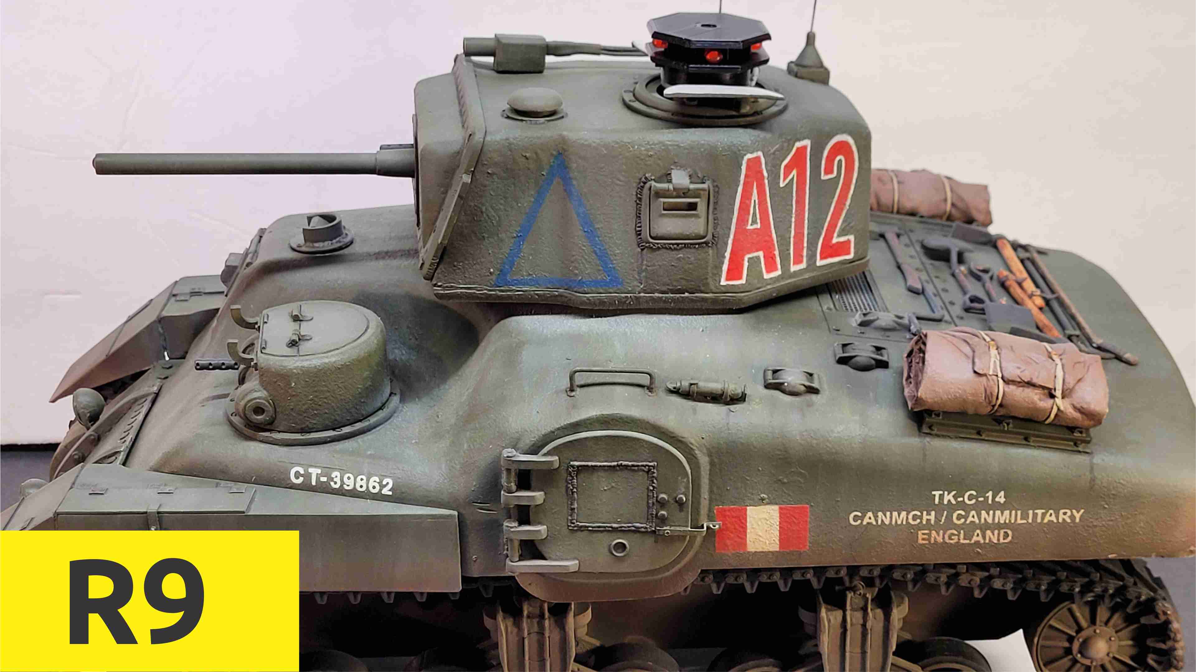 R9 Canadian RAM tank.jpg