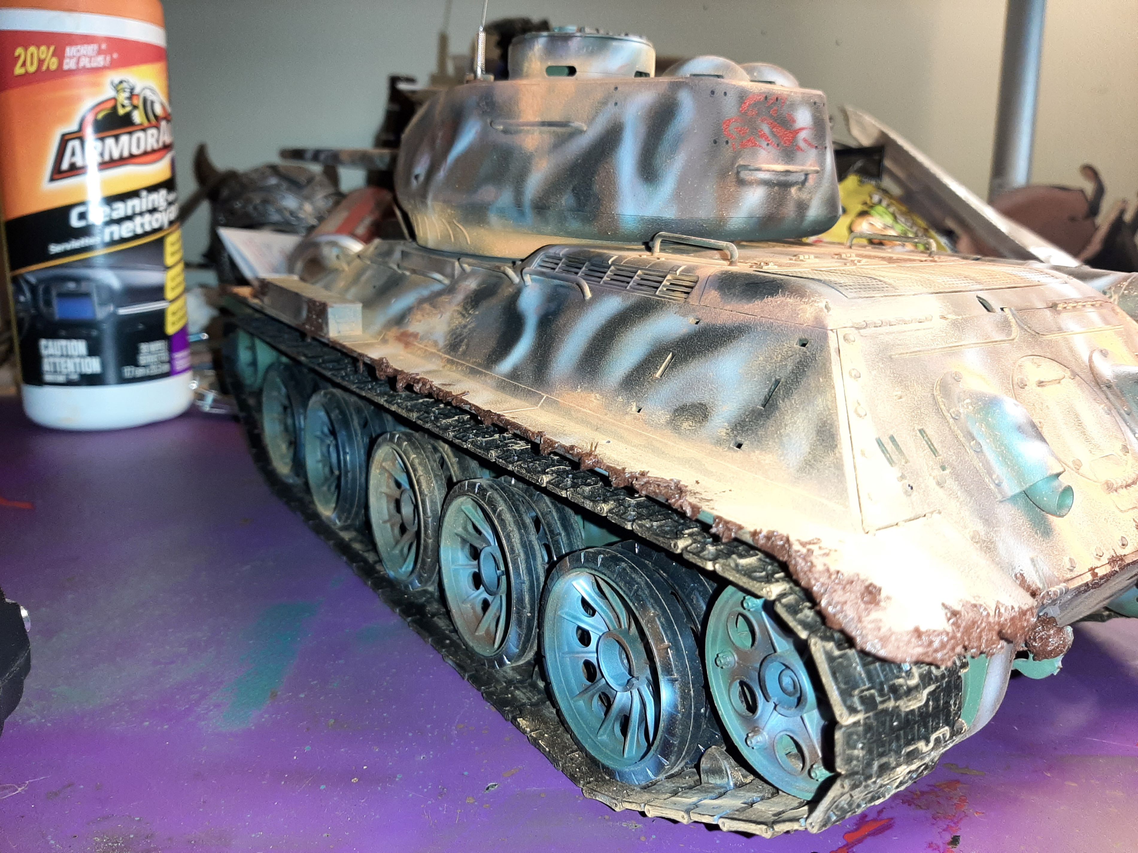 T34_85_rc_tank_3%25_rear_left_side.jpg