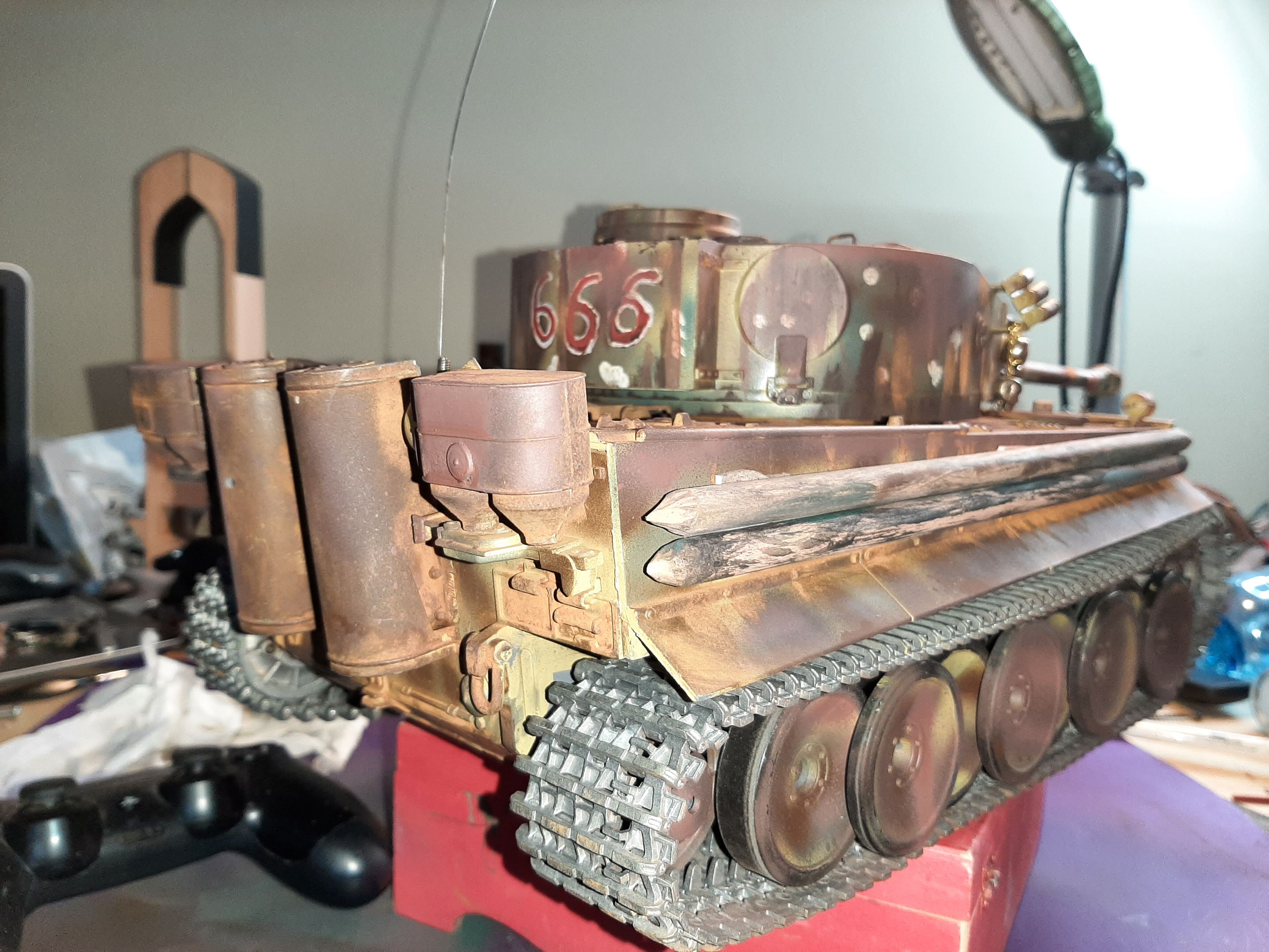 Tiger_1_3%25_rear_right_side_view.jpg