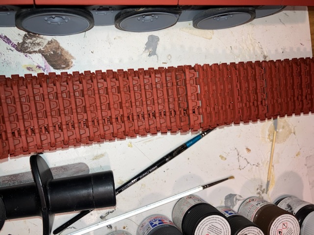 8B52200E-F83E-49DA-9009-262B1F753642.jpeg