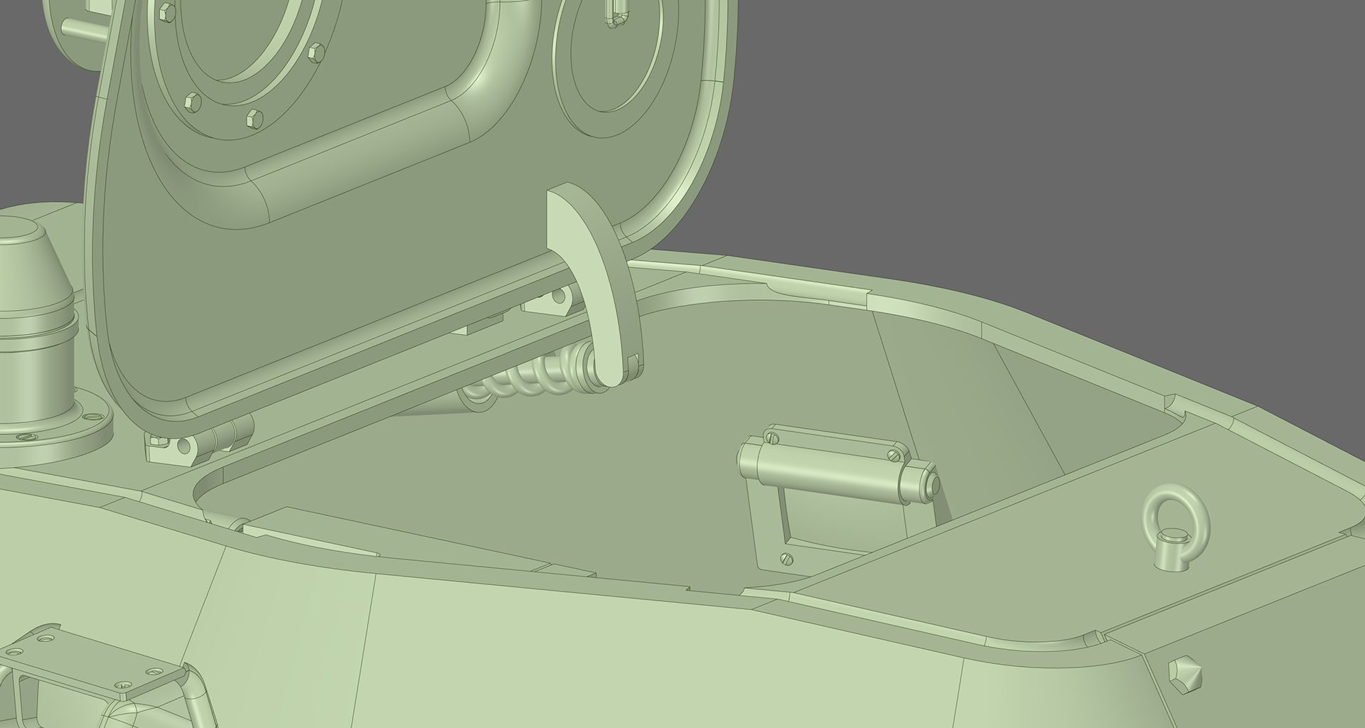 T-34_turret_1940_KhPZ_interior.png